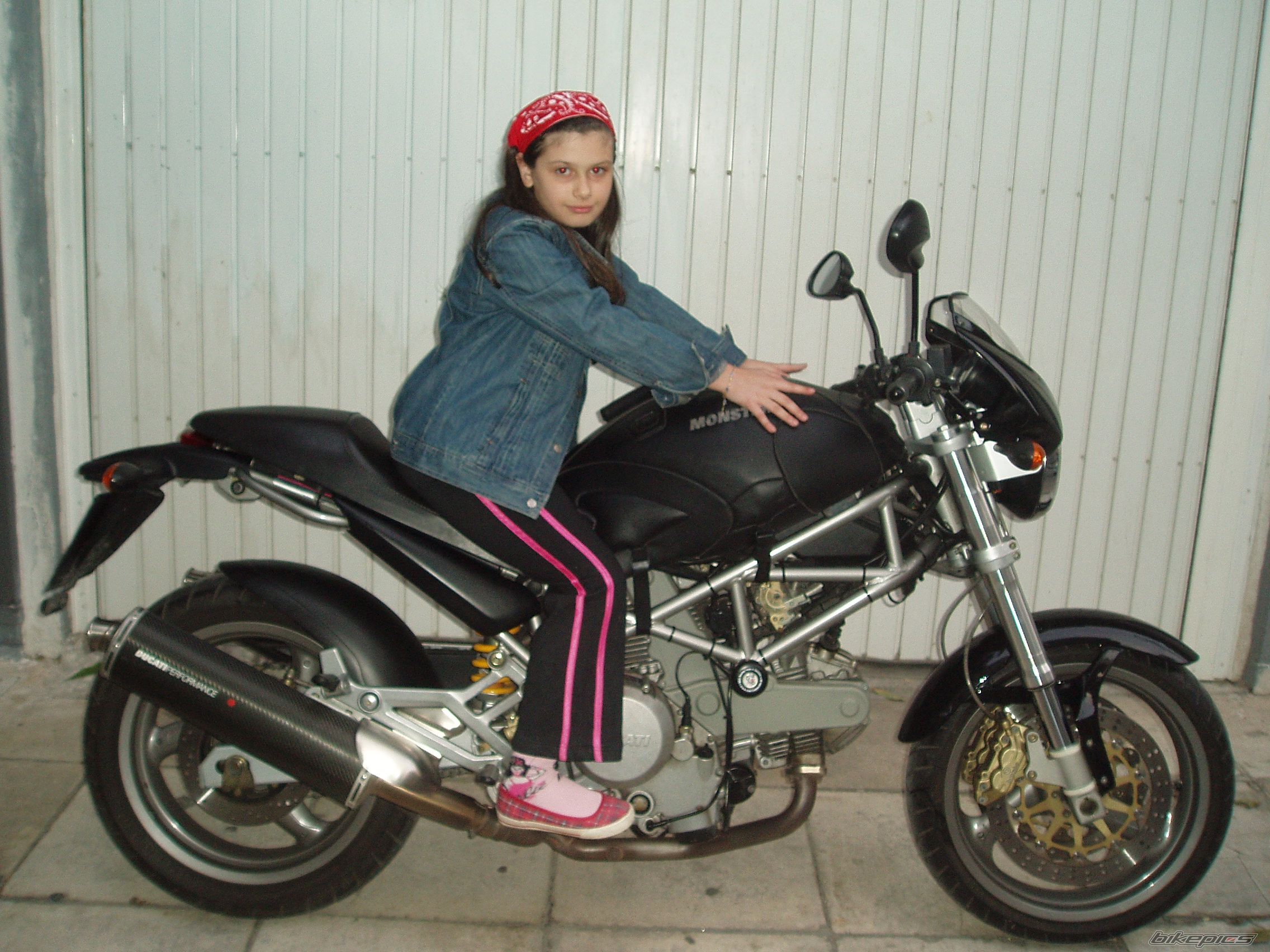 Photo 2488264