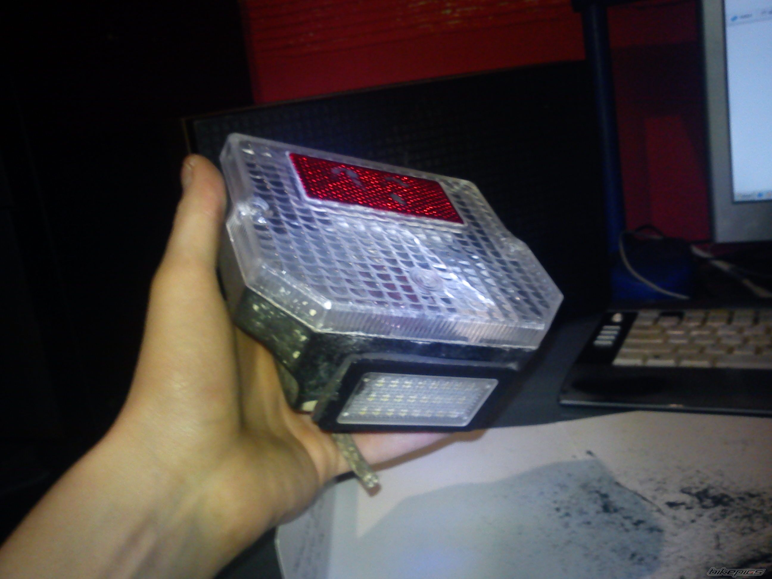 Photo 2488265