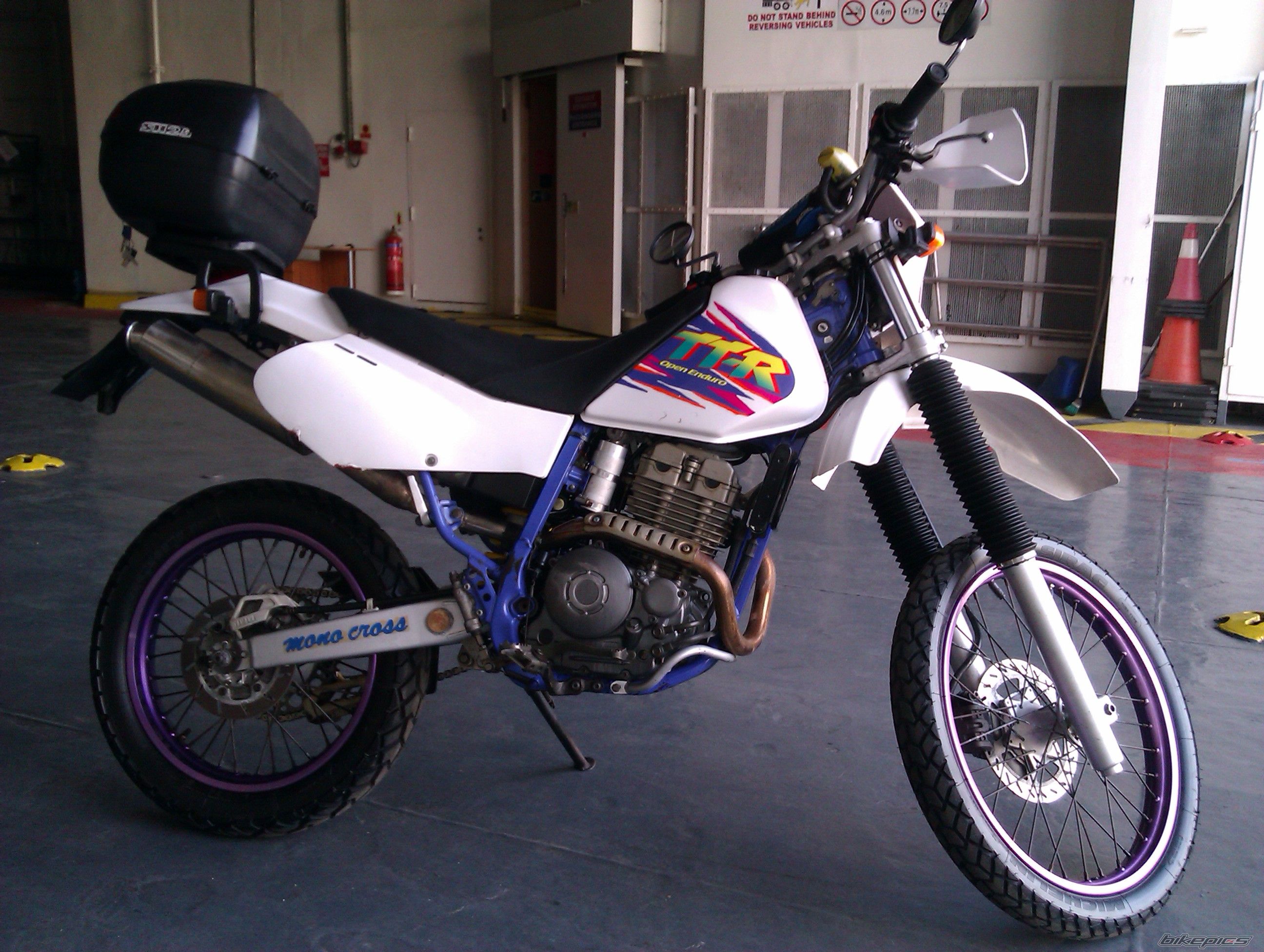 Photo 2488267