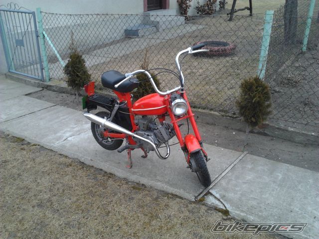 Photo 2488268