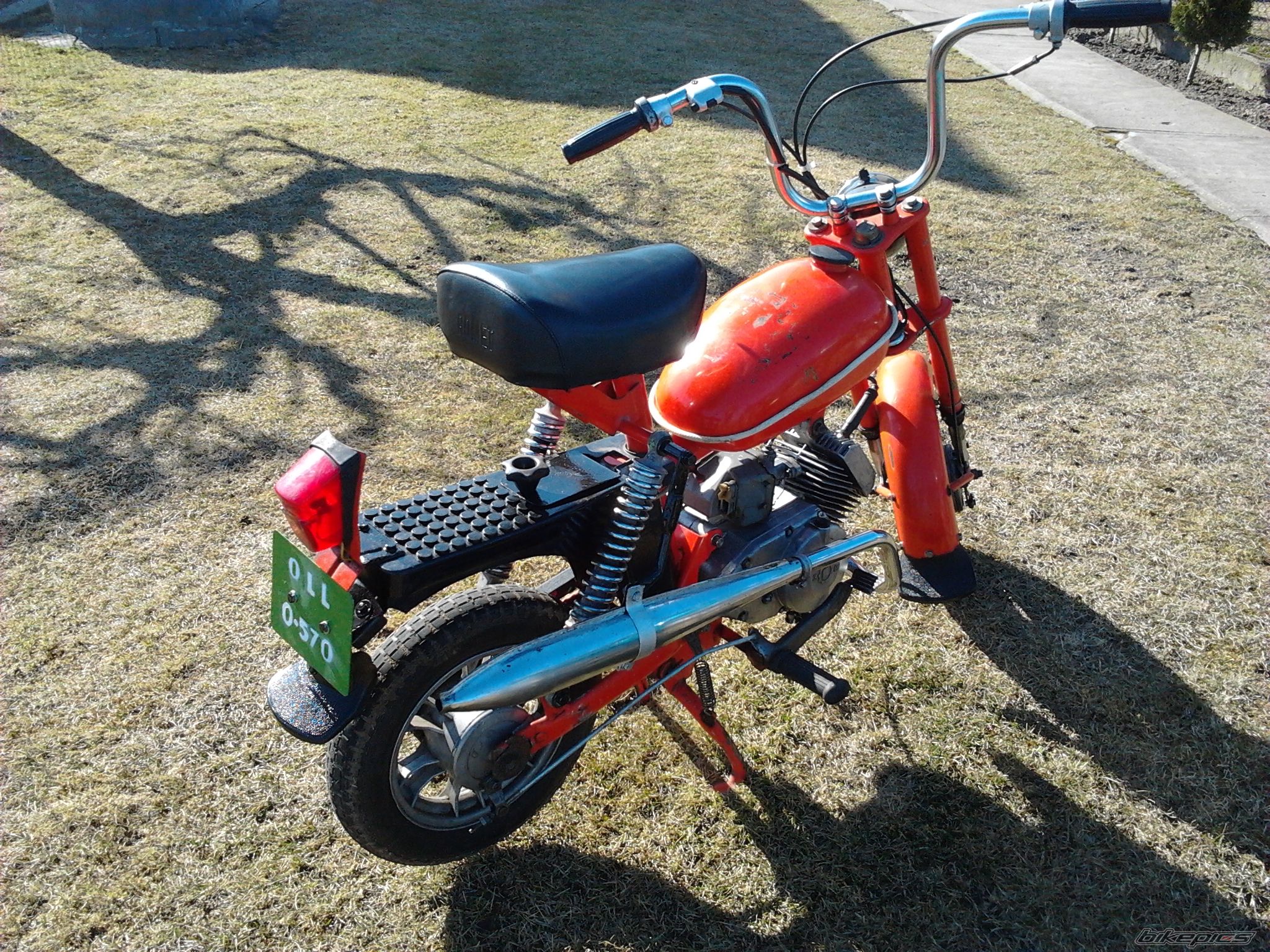 Photo 2488269
