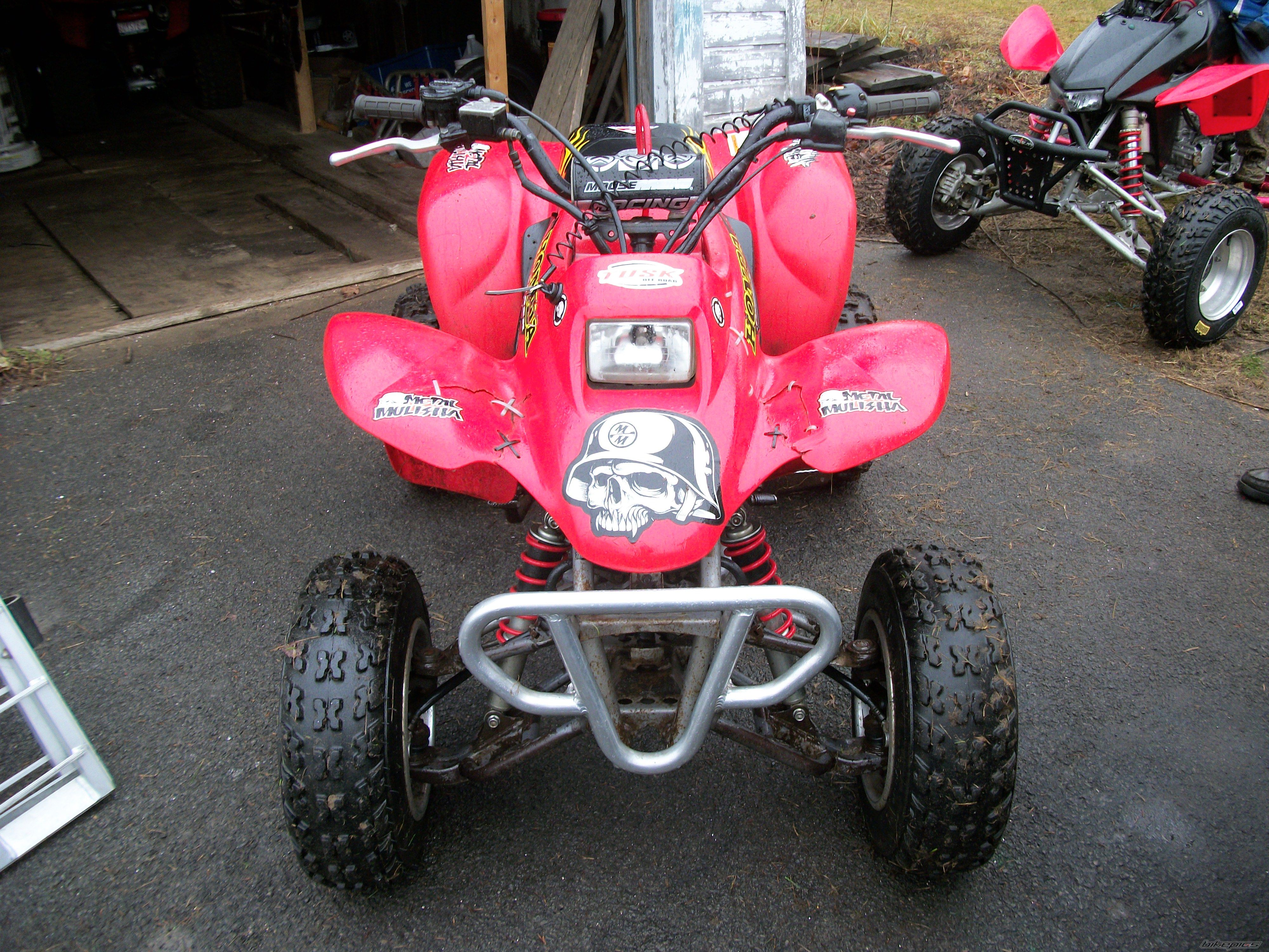 Photo 2488272