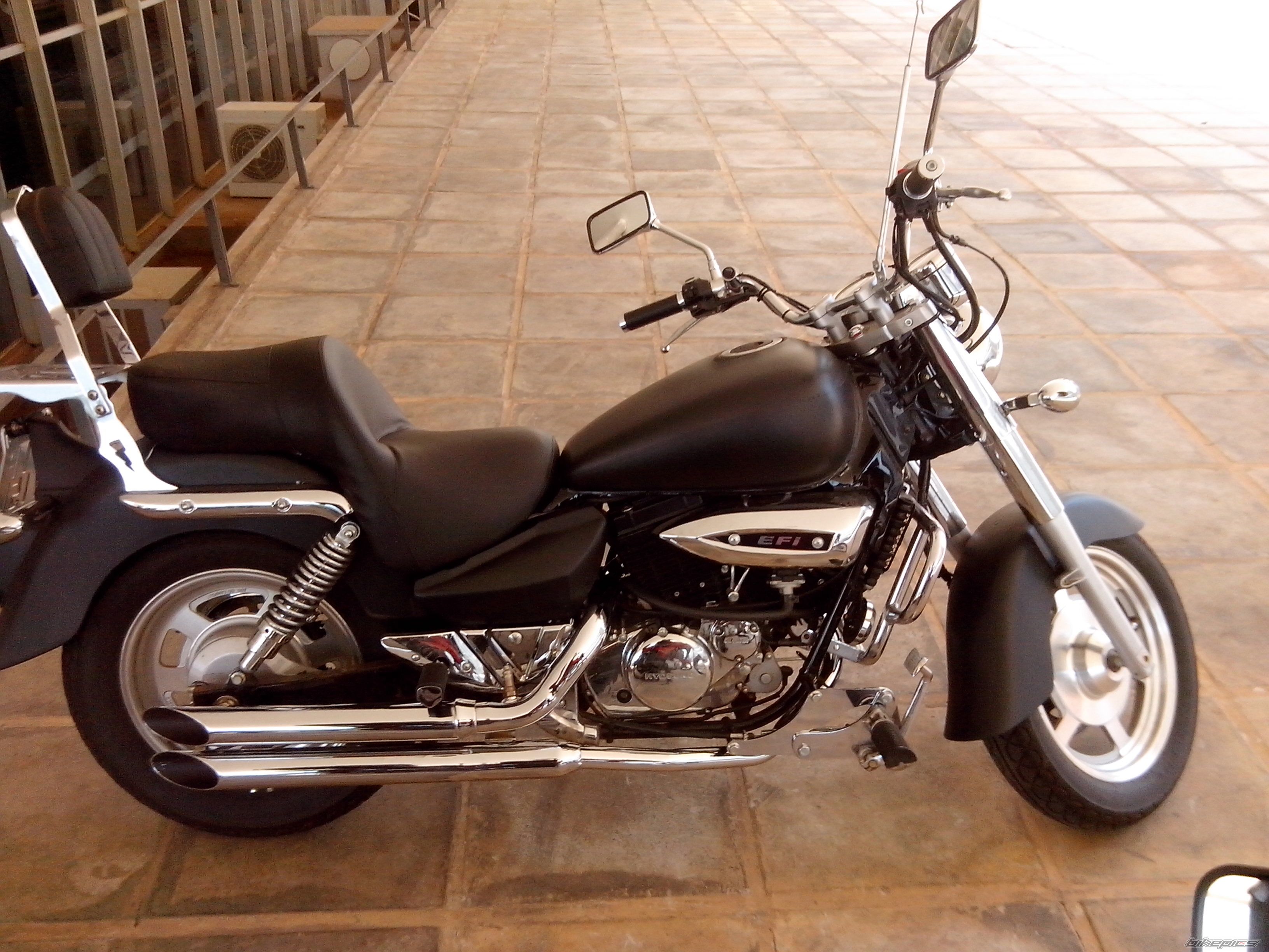 Photo 2488275