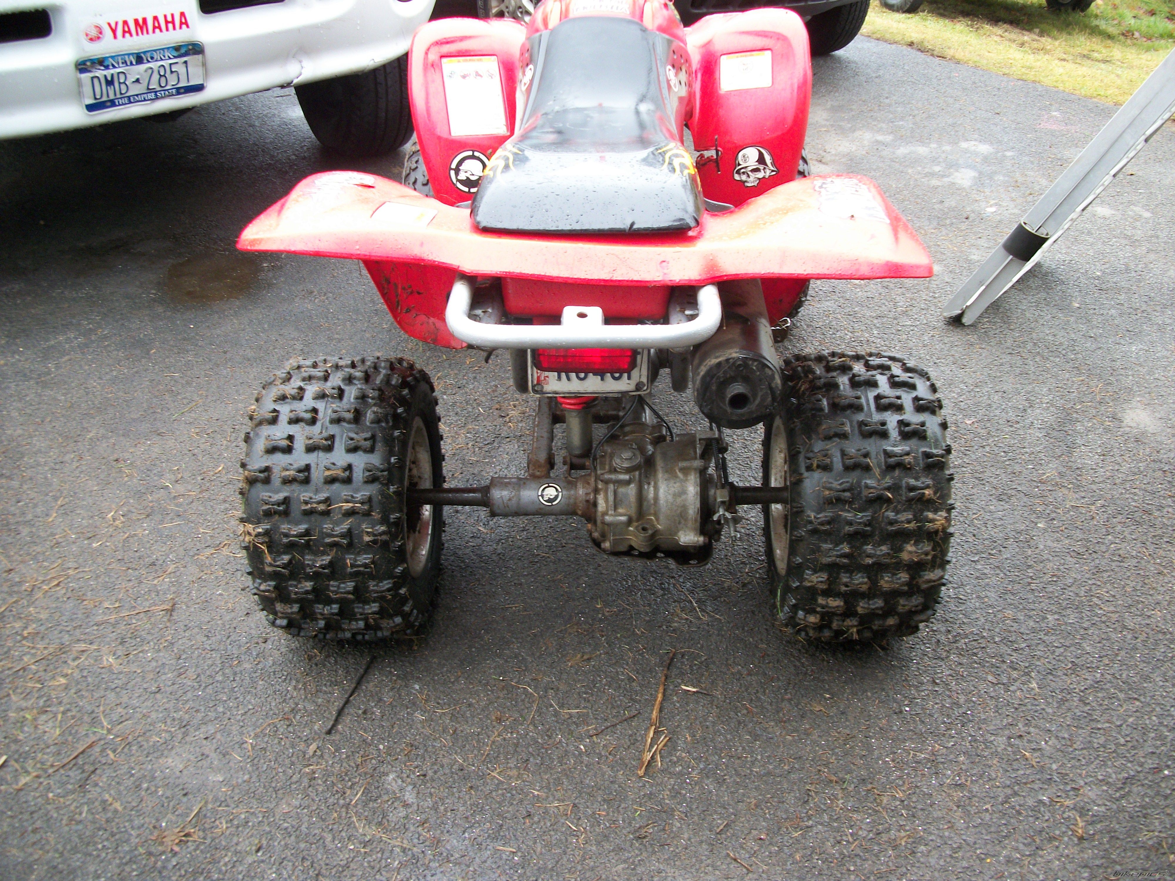 Photo 2488276