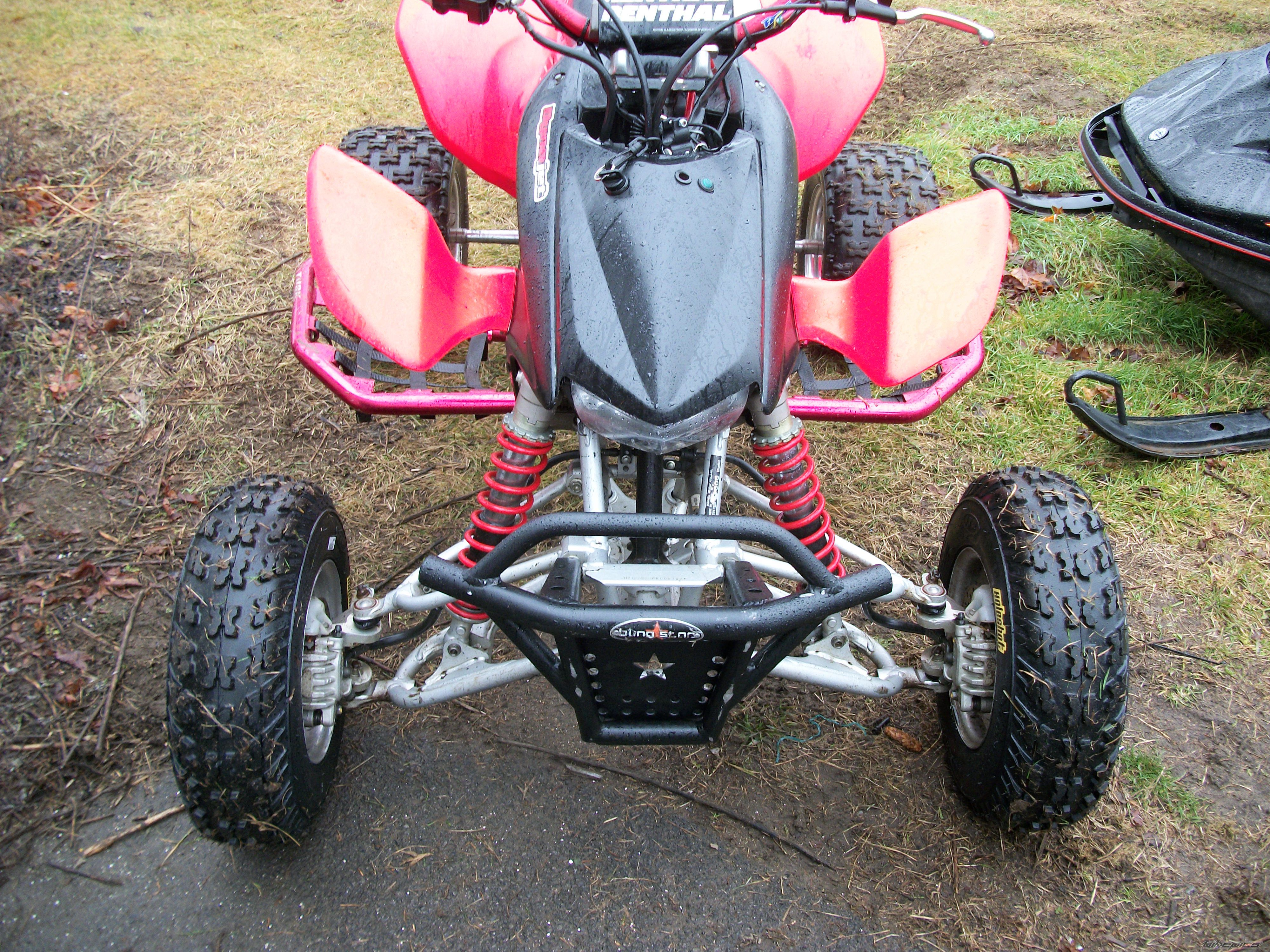 Photo 2488280