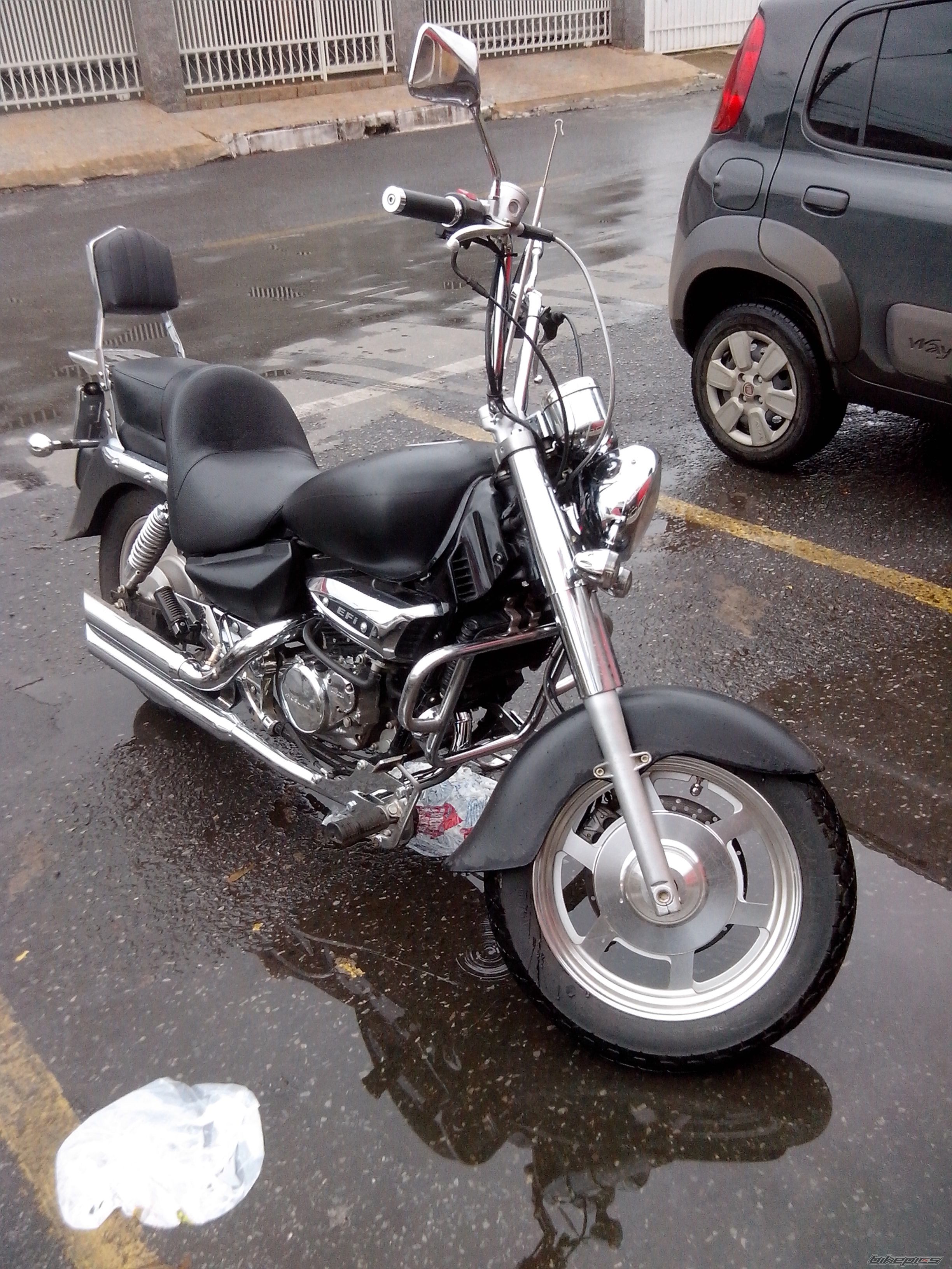 Photo 2488281