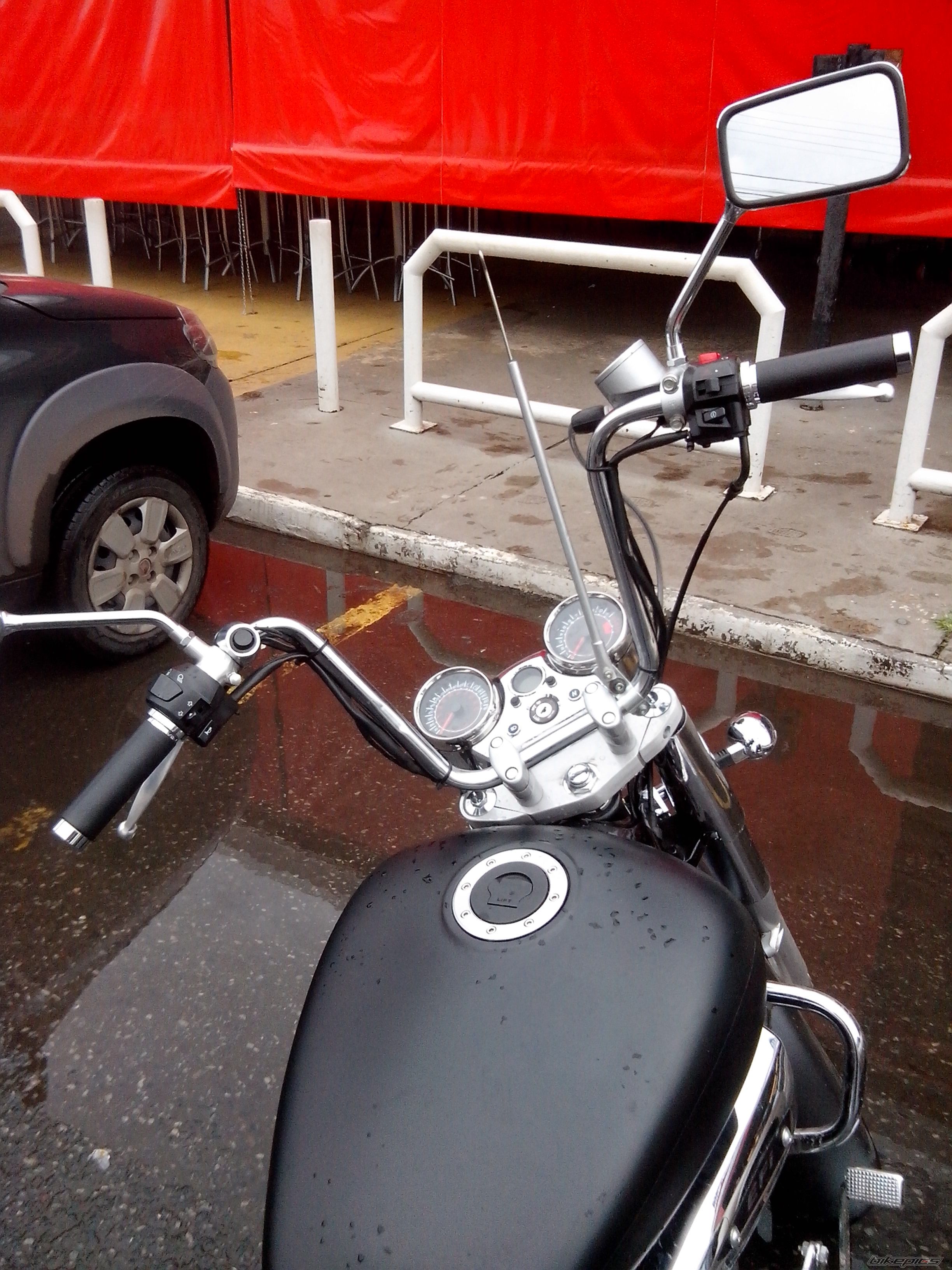 Photo 2488282