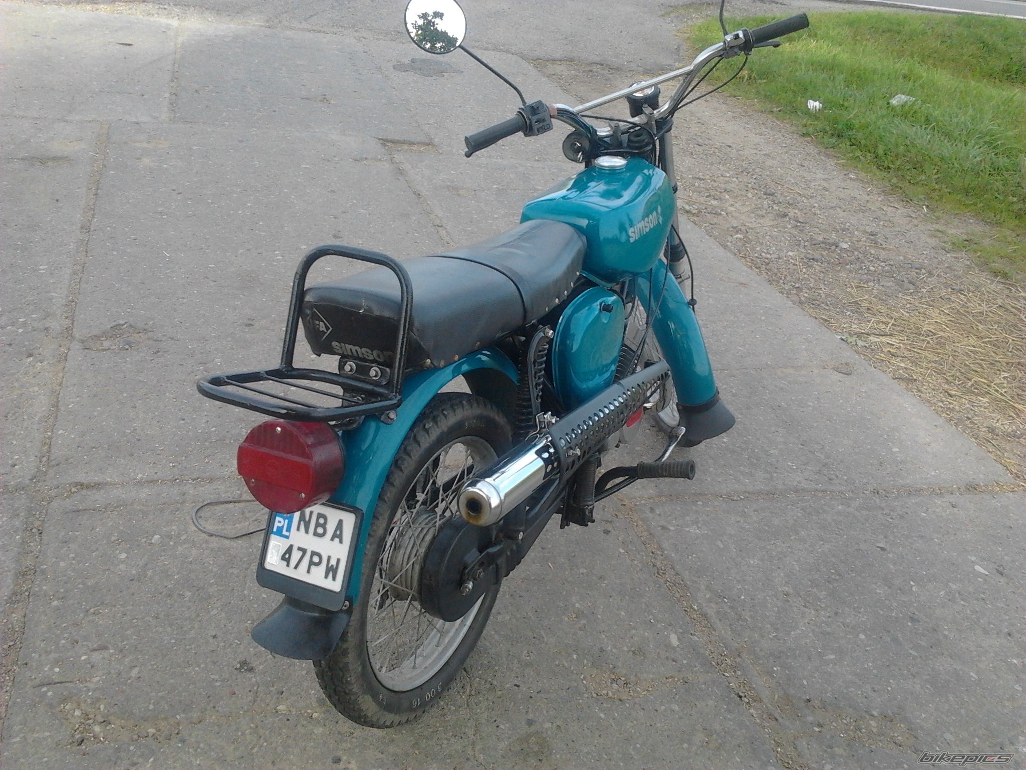 Photo 2488284