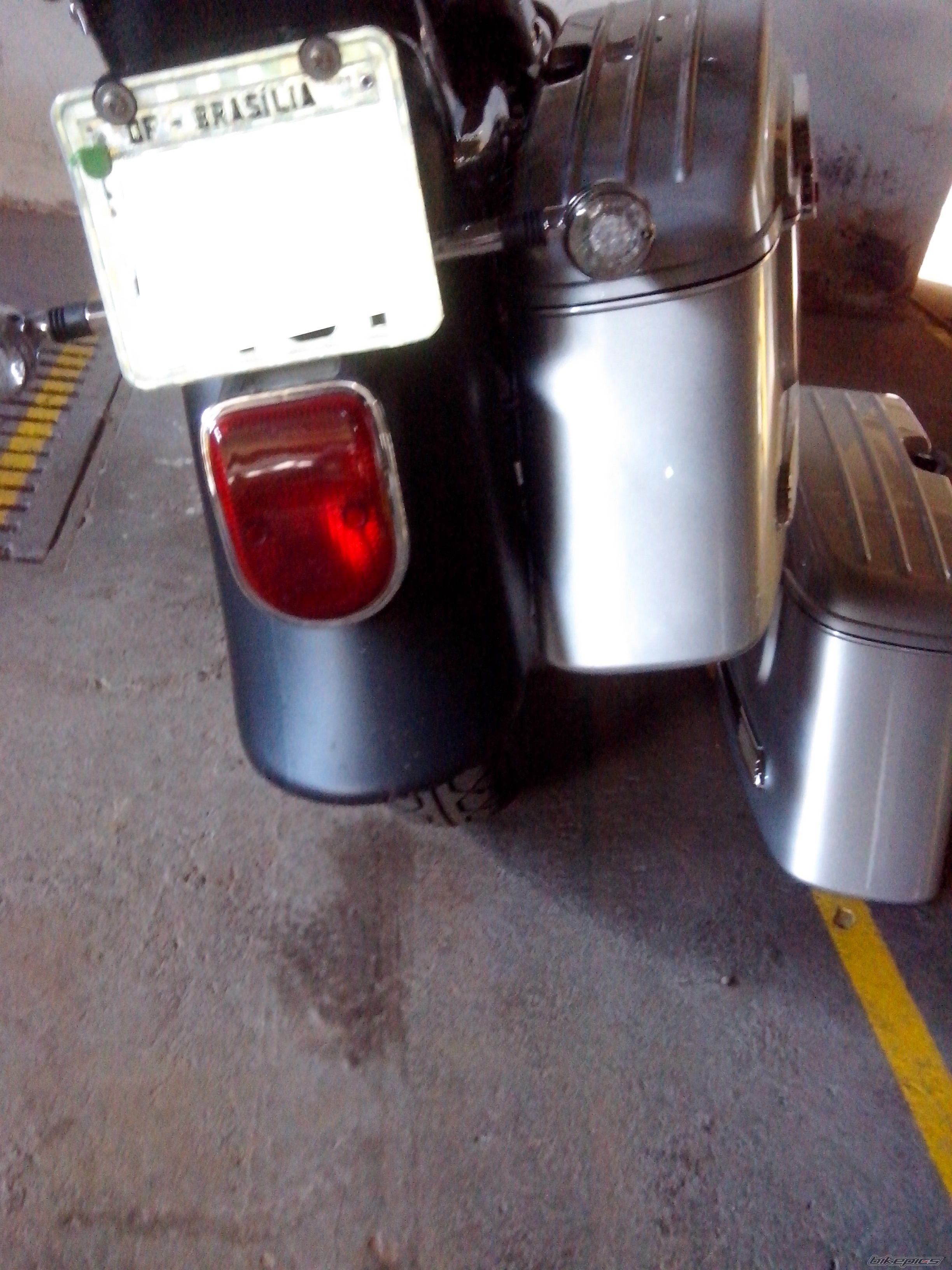 Photo 2488286