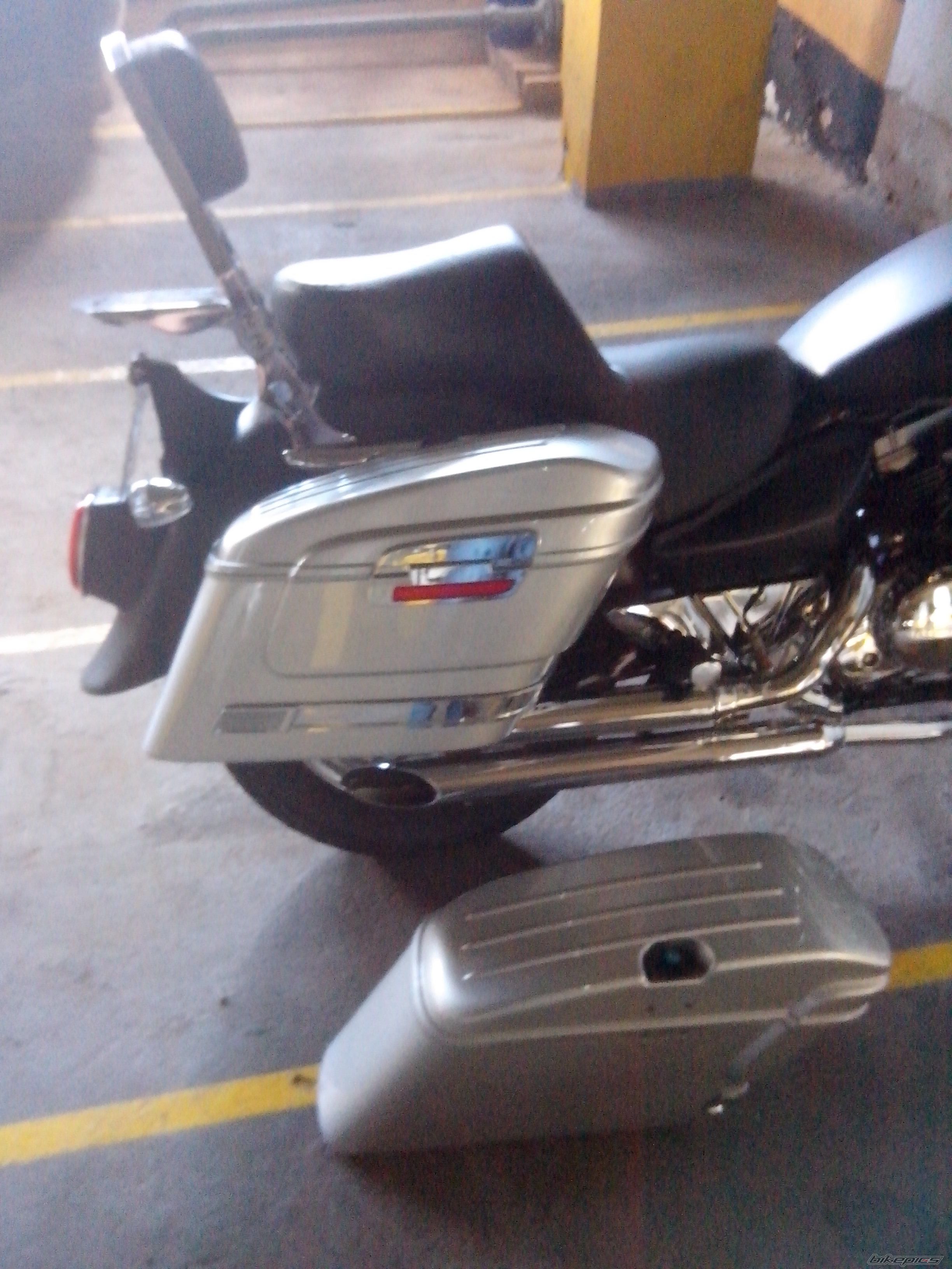 Photo 2488288
