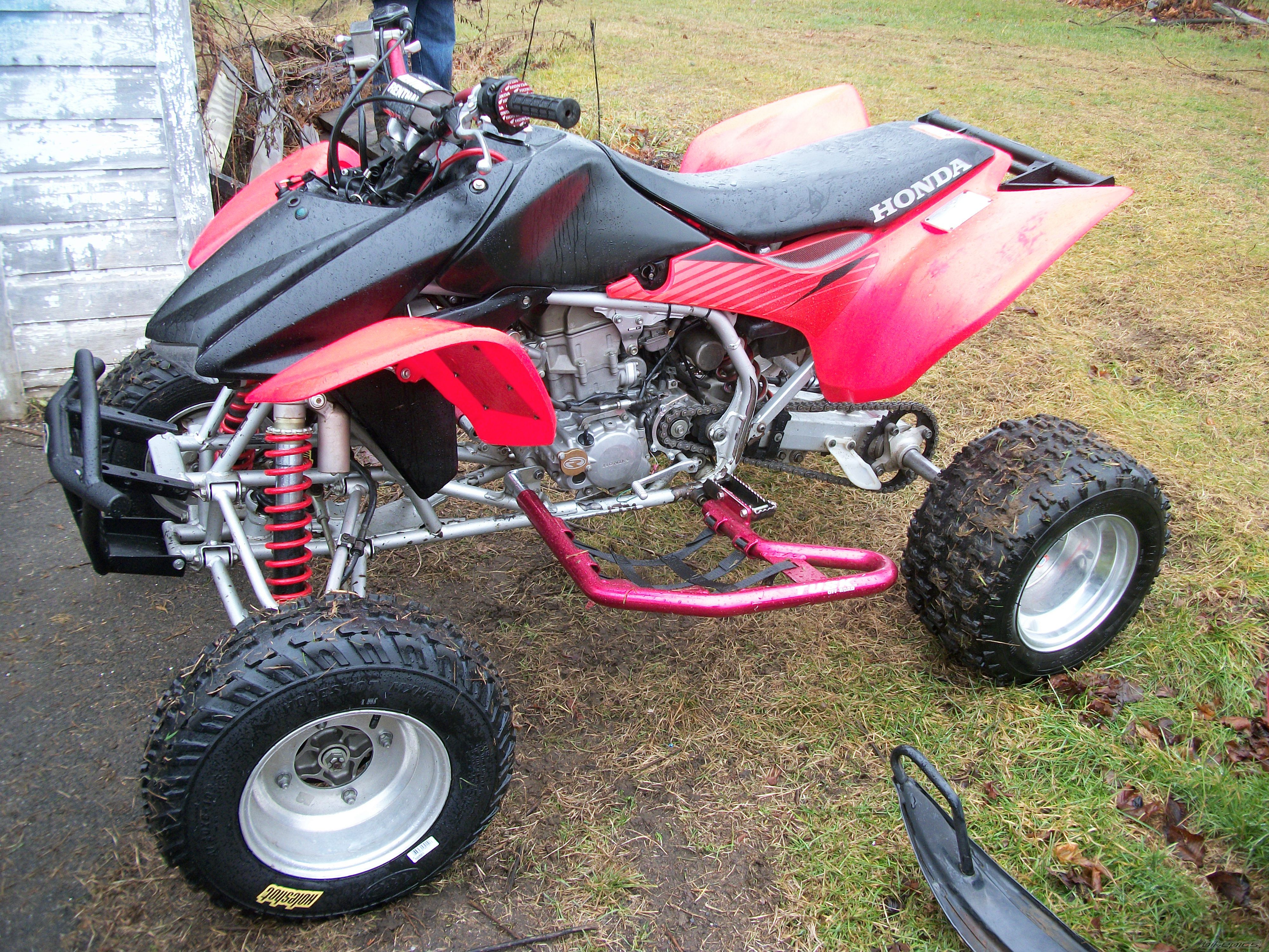 Bike Photo 2488292