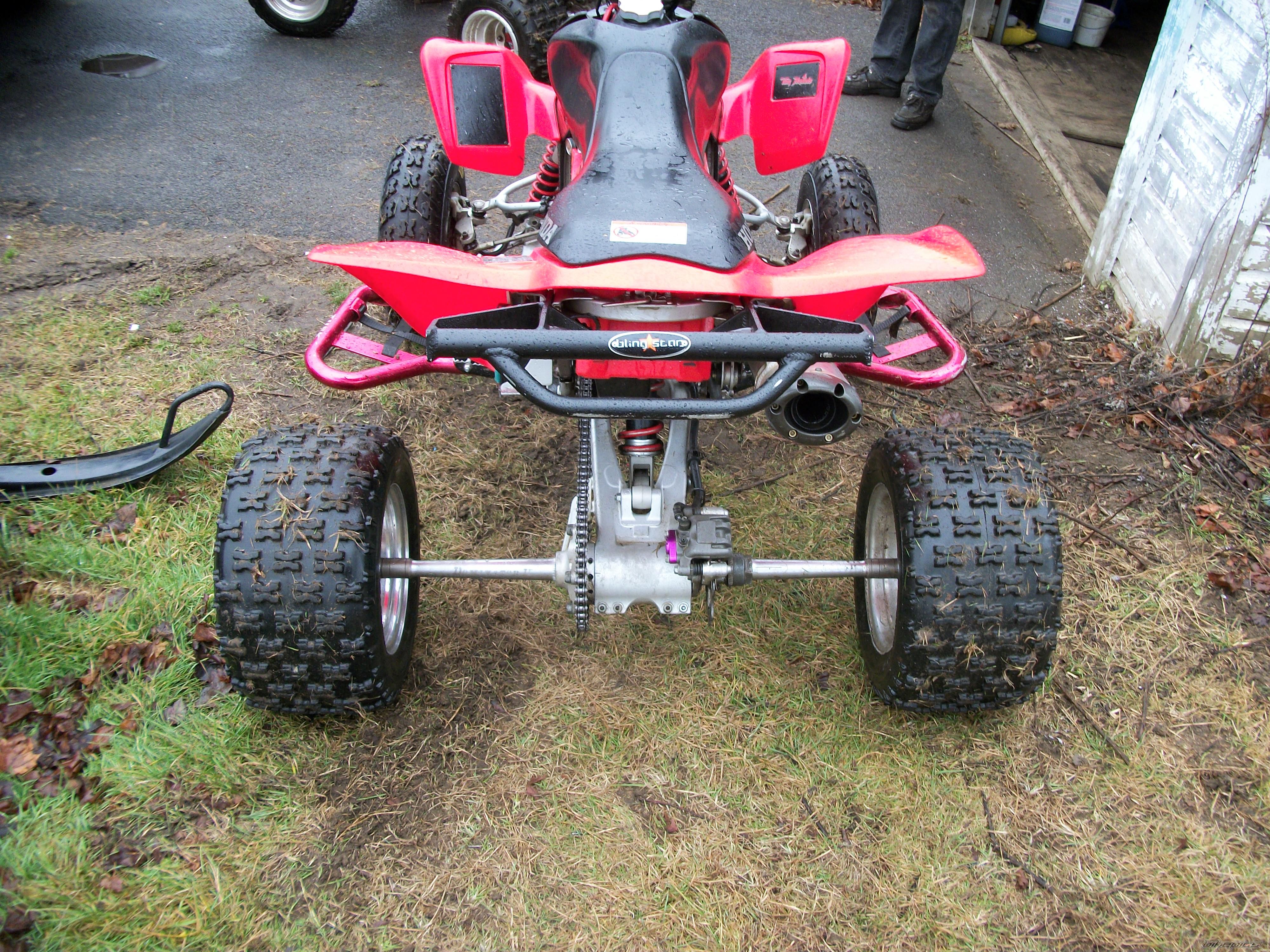 Photo 2488296