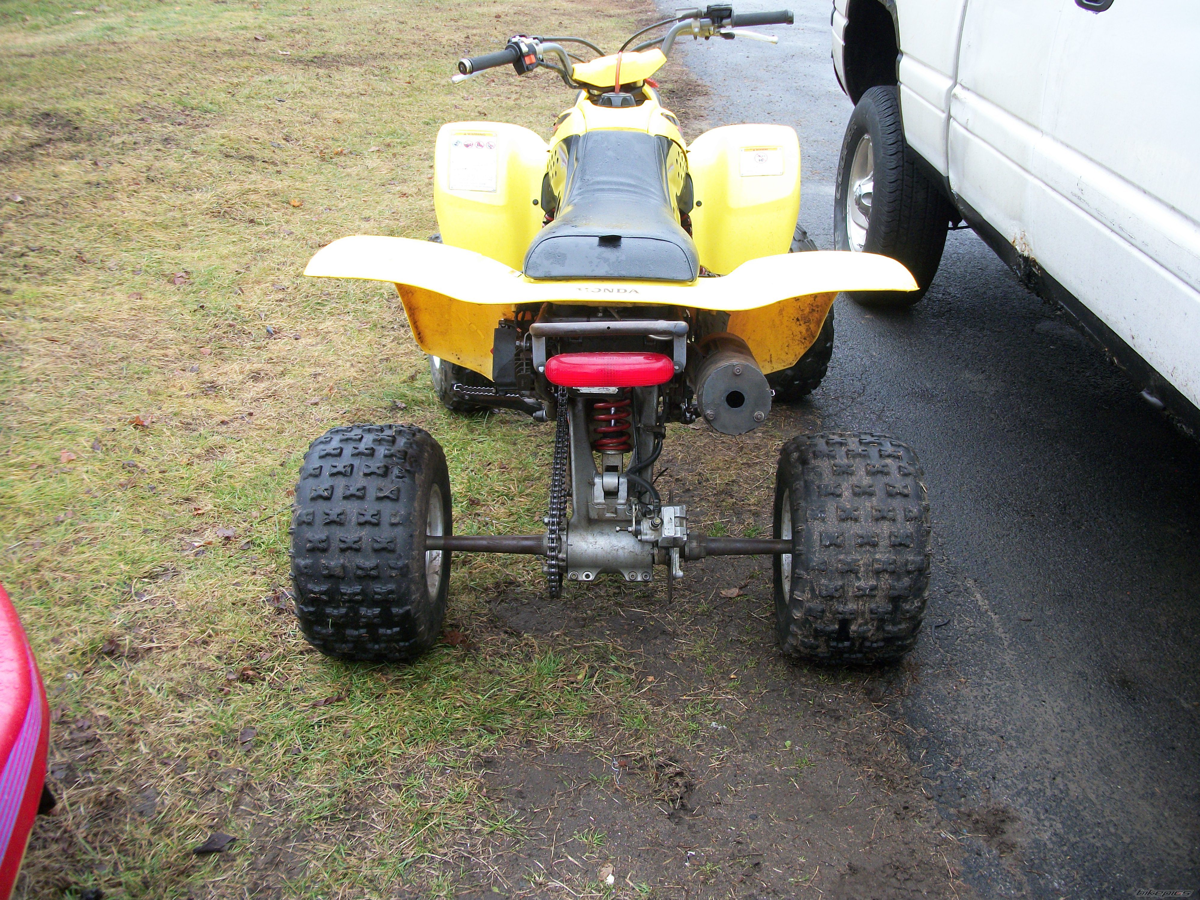 Photo 2488299