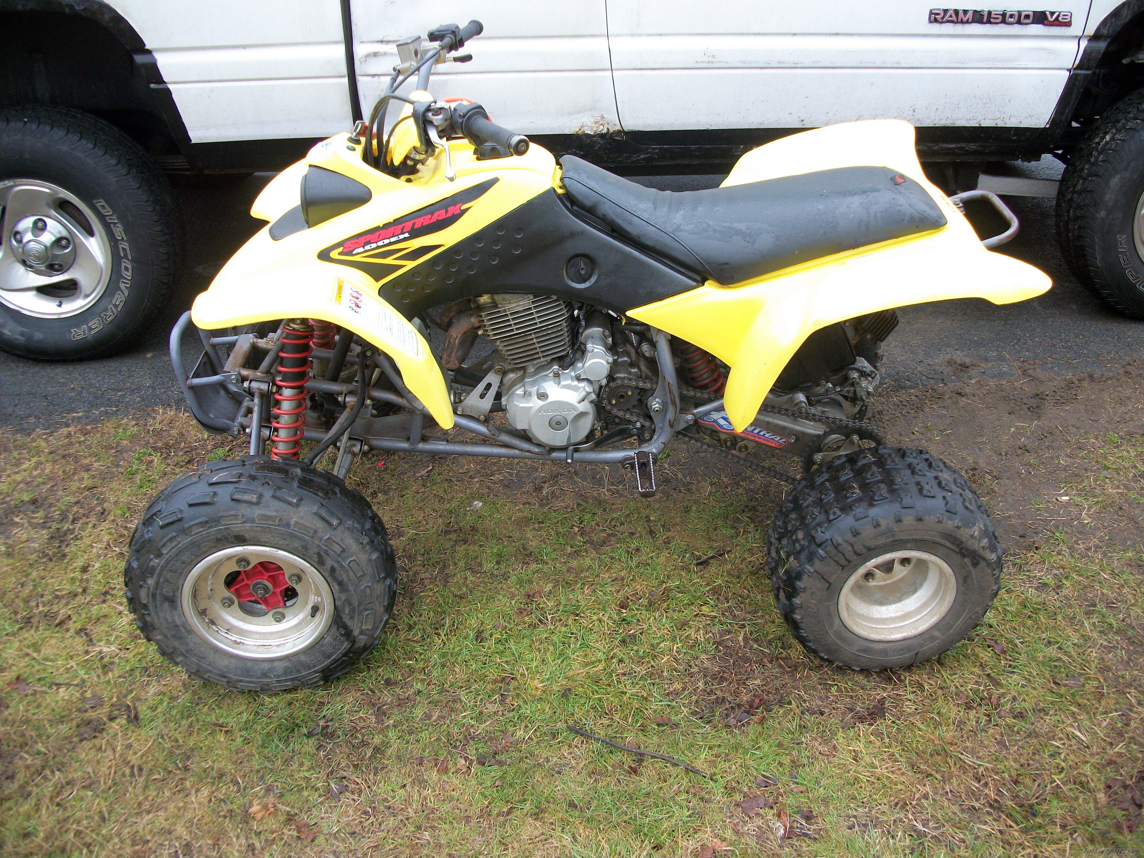 Photo 2488303