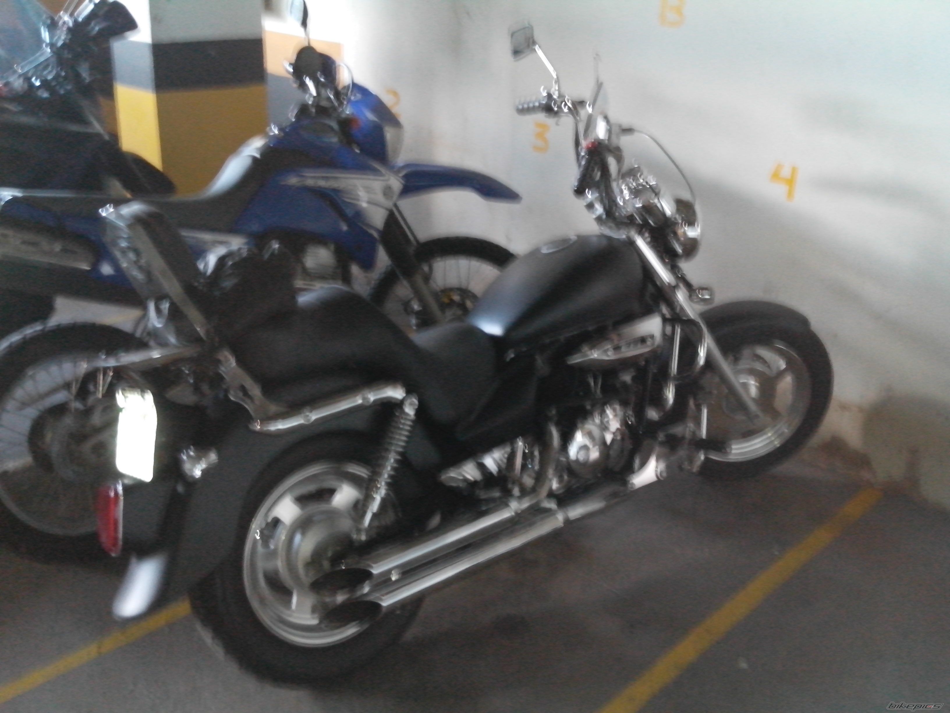 Bike Photo 2488305