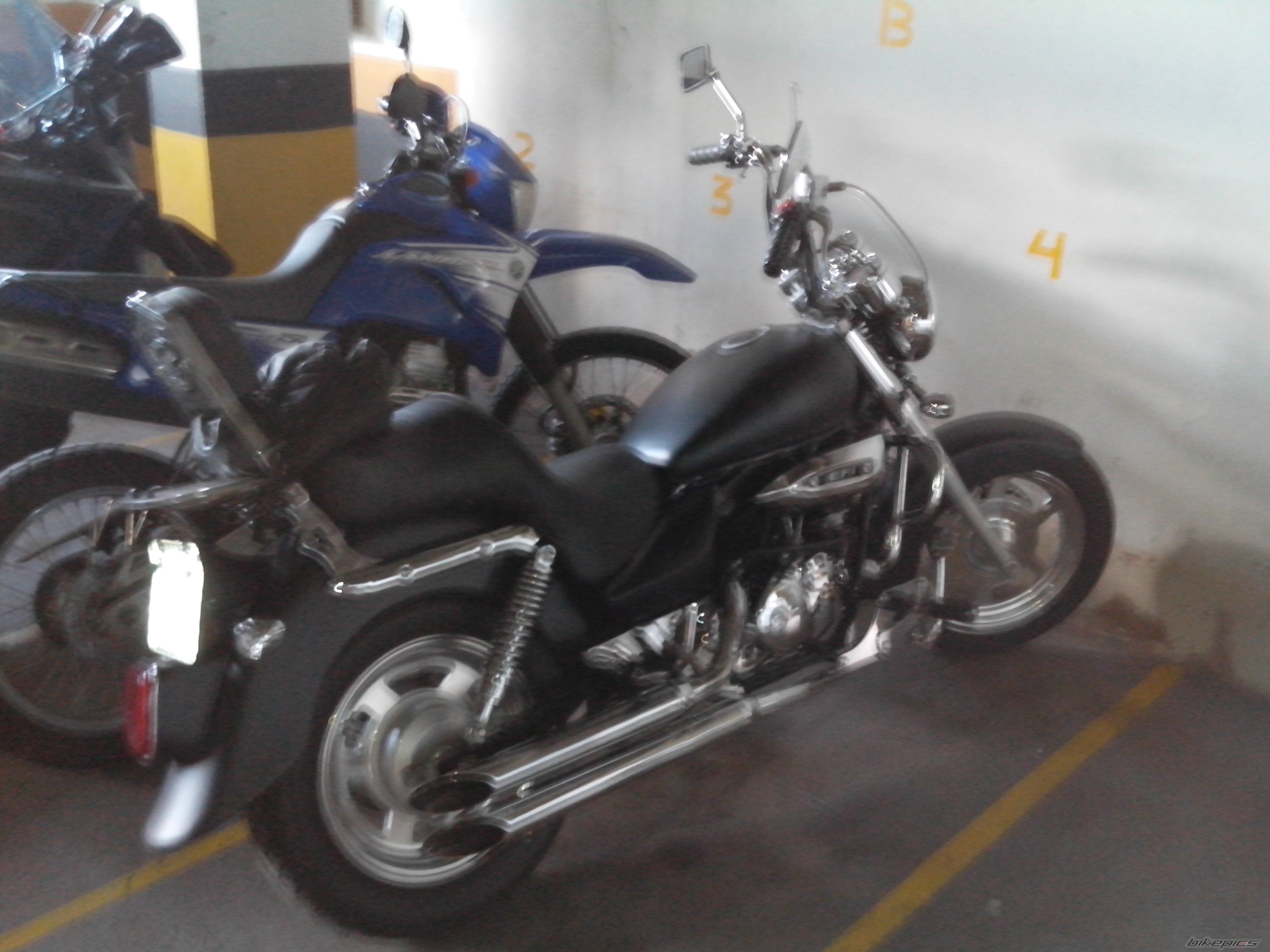 Photo 2488306