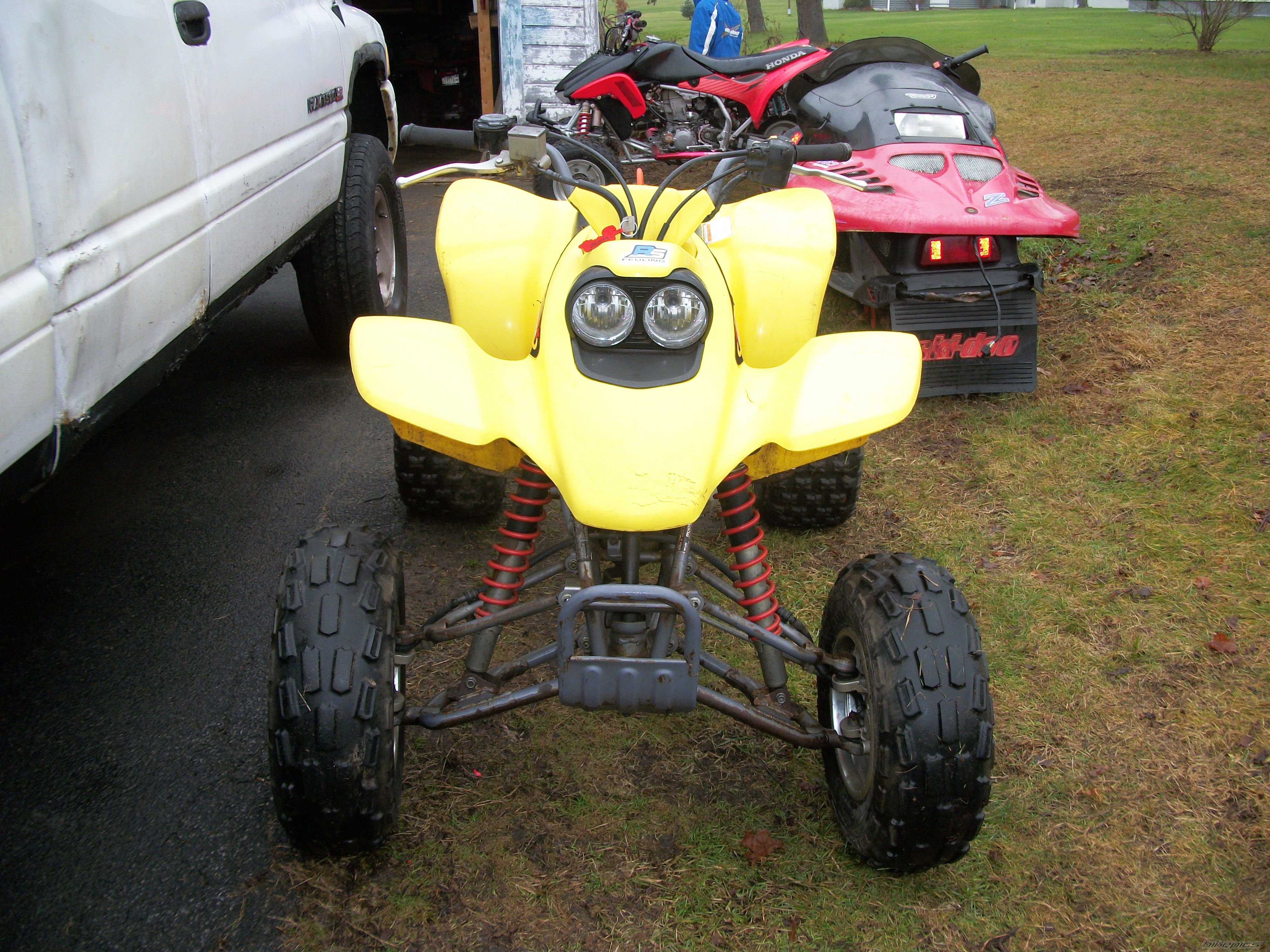 Photo 2488307