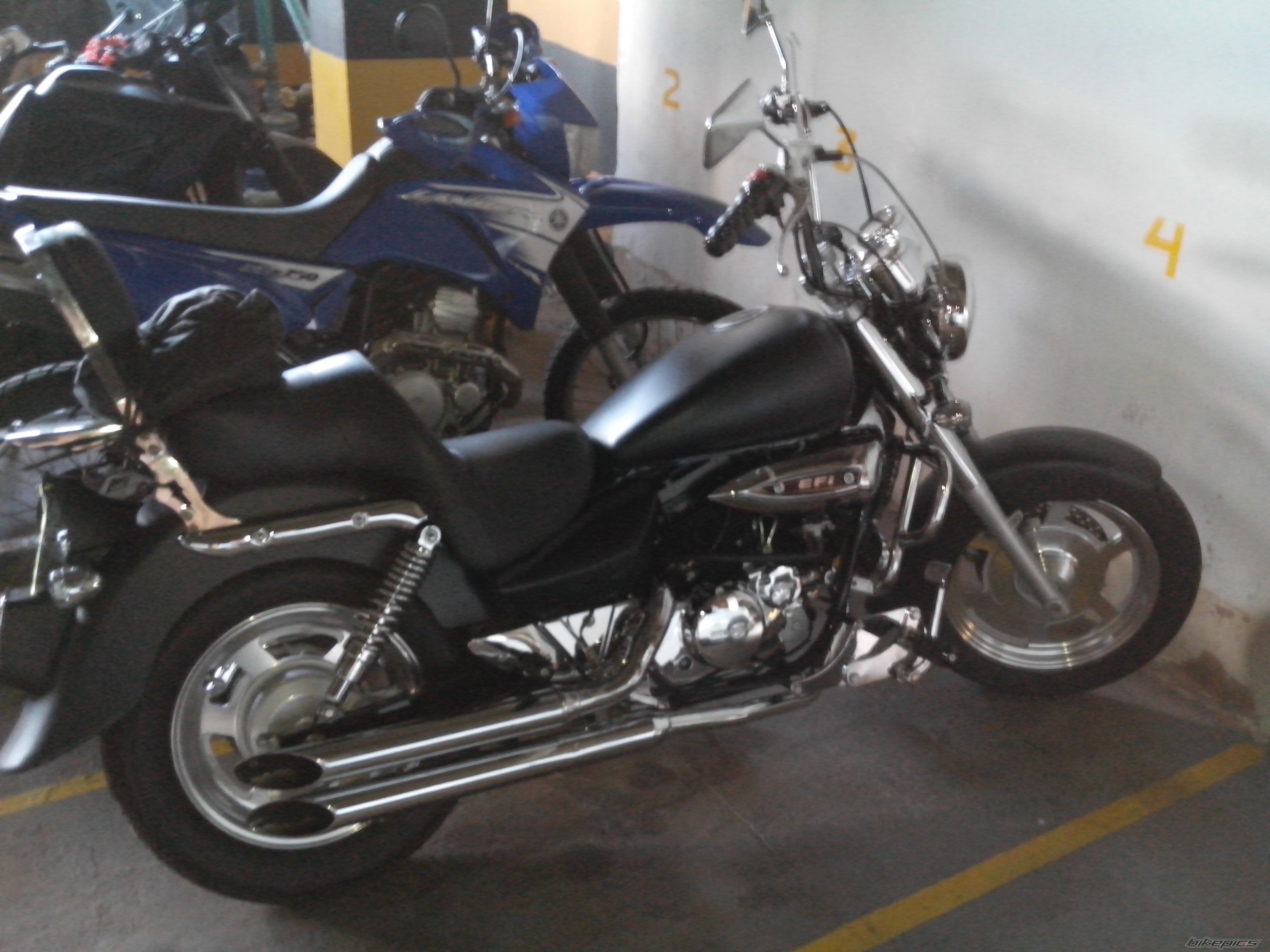 Photo 2488308