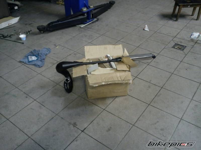 Photo 2488312