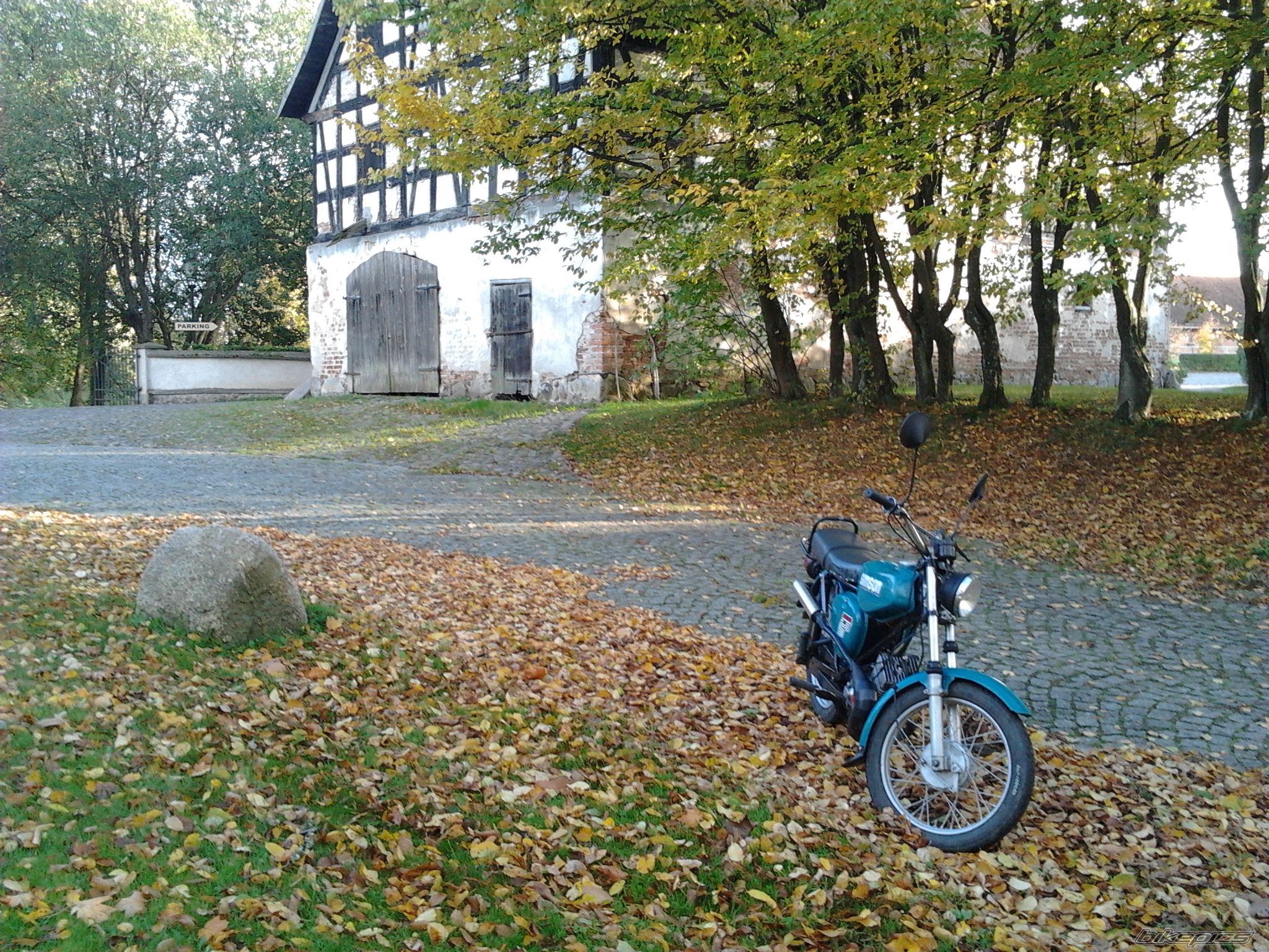 Bike Photo 2488318