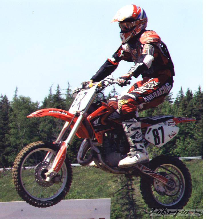 Bike Photo 248832