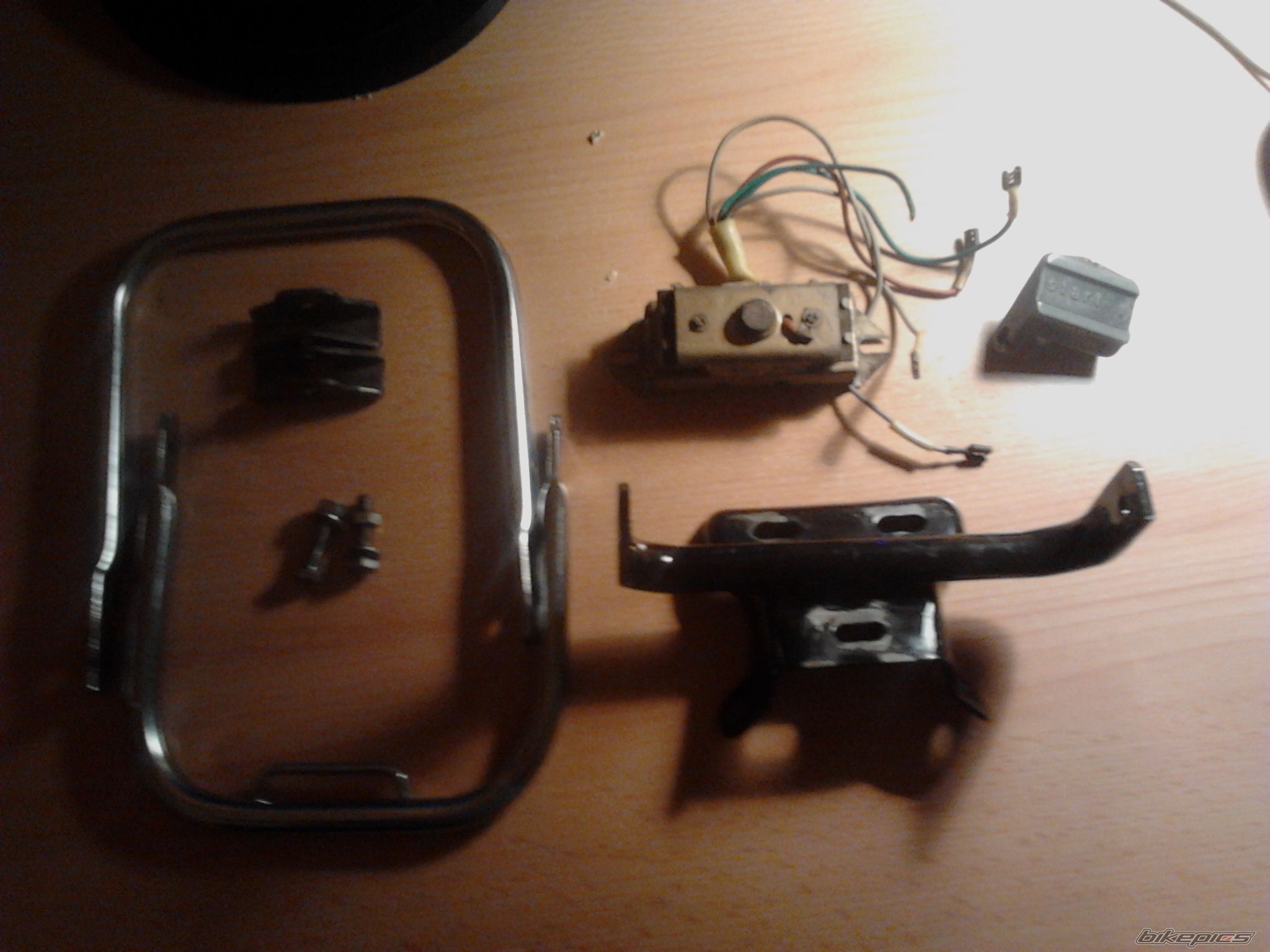 Photo 2488321