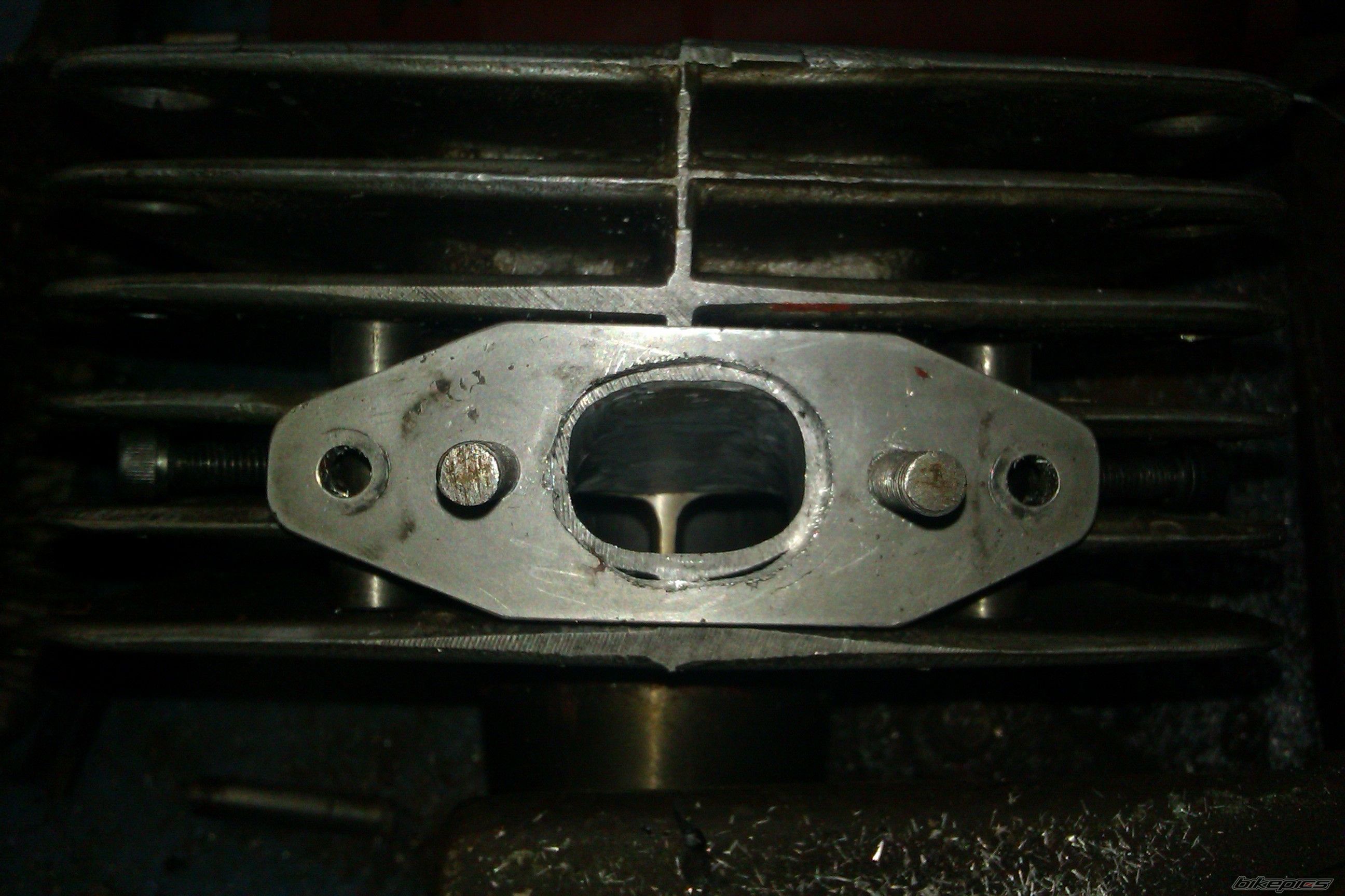 Bike Photo 2488322