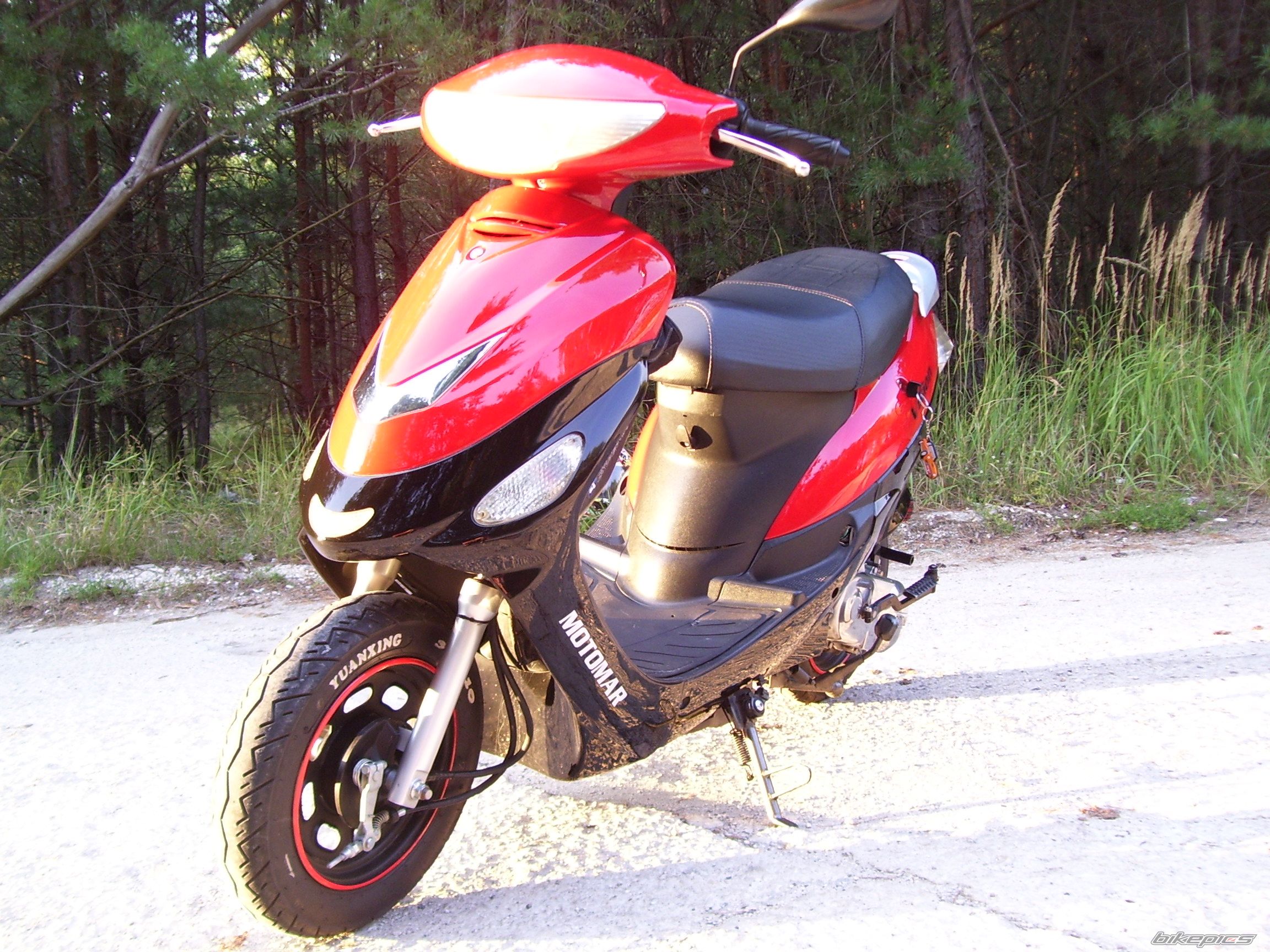 Photo 2488327