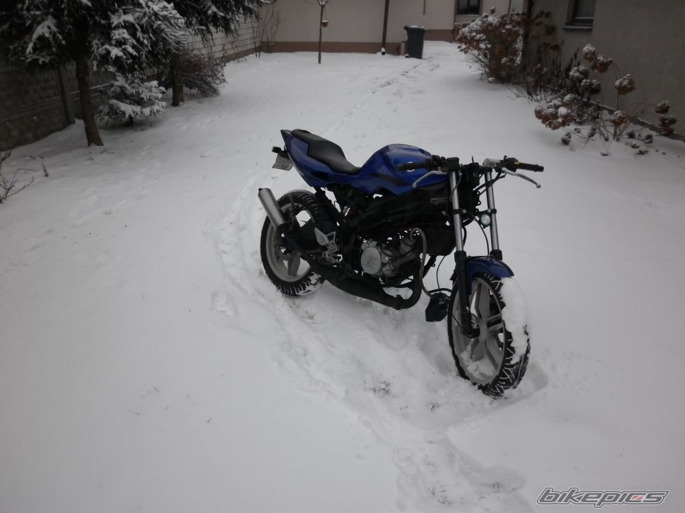 Bike Photo 2488330
