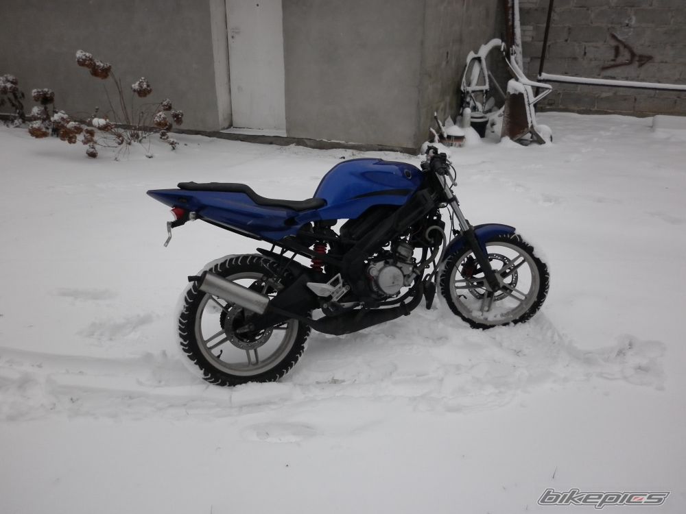 Photo 2488332
