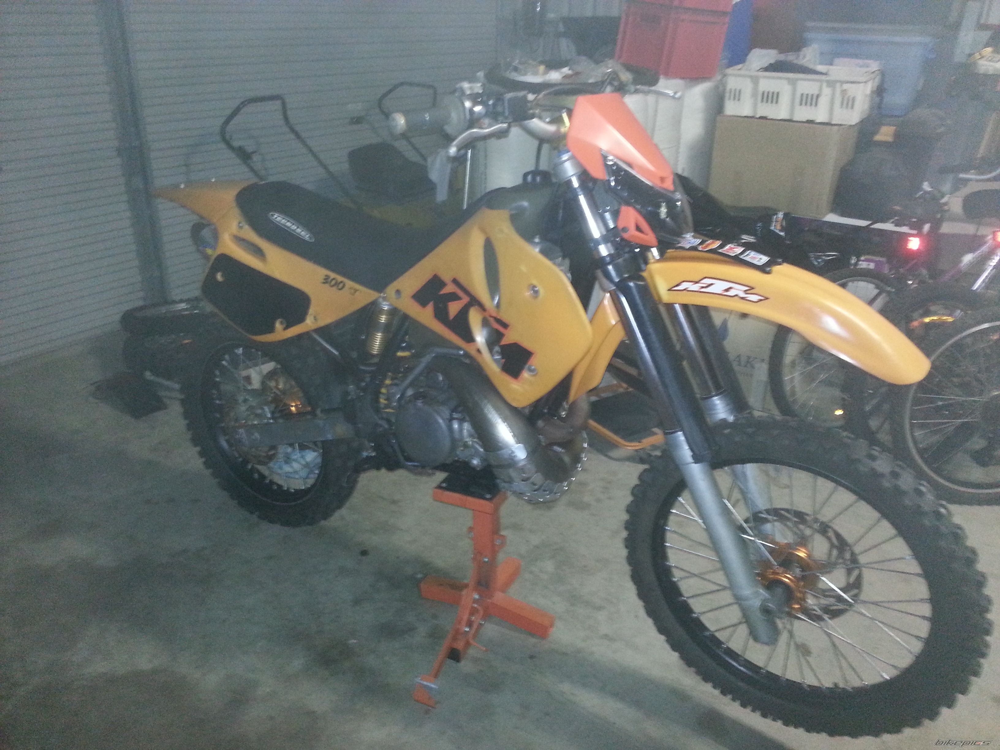 Photo 2488337