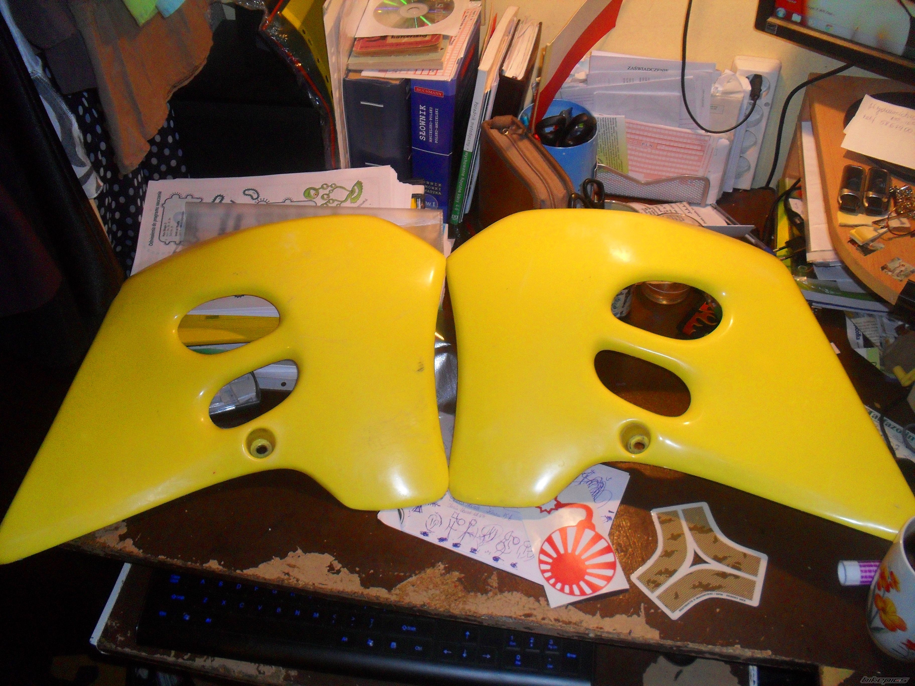 Photo 2488338