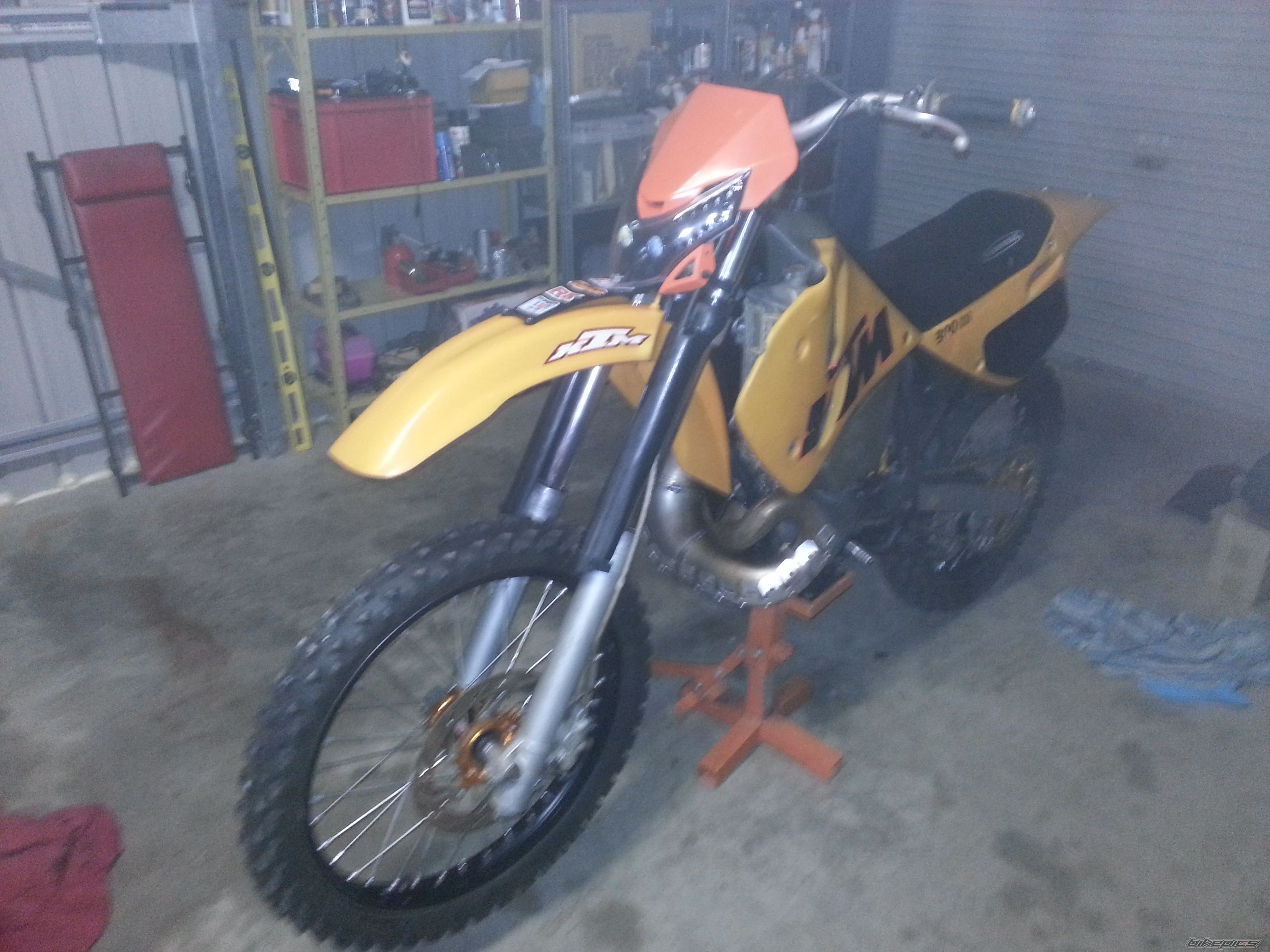 Photo 2488339
