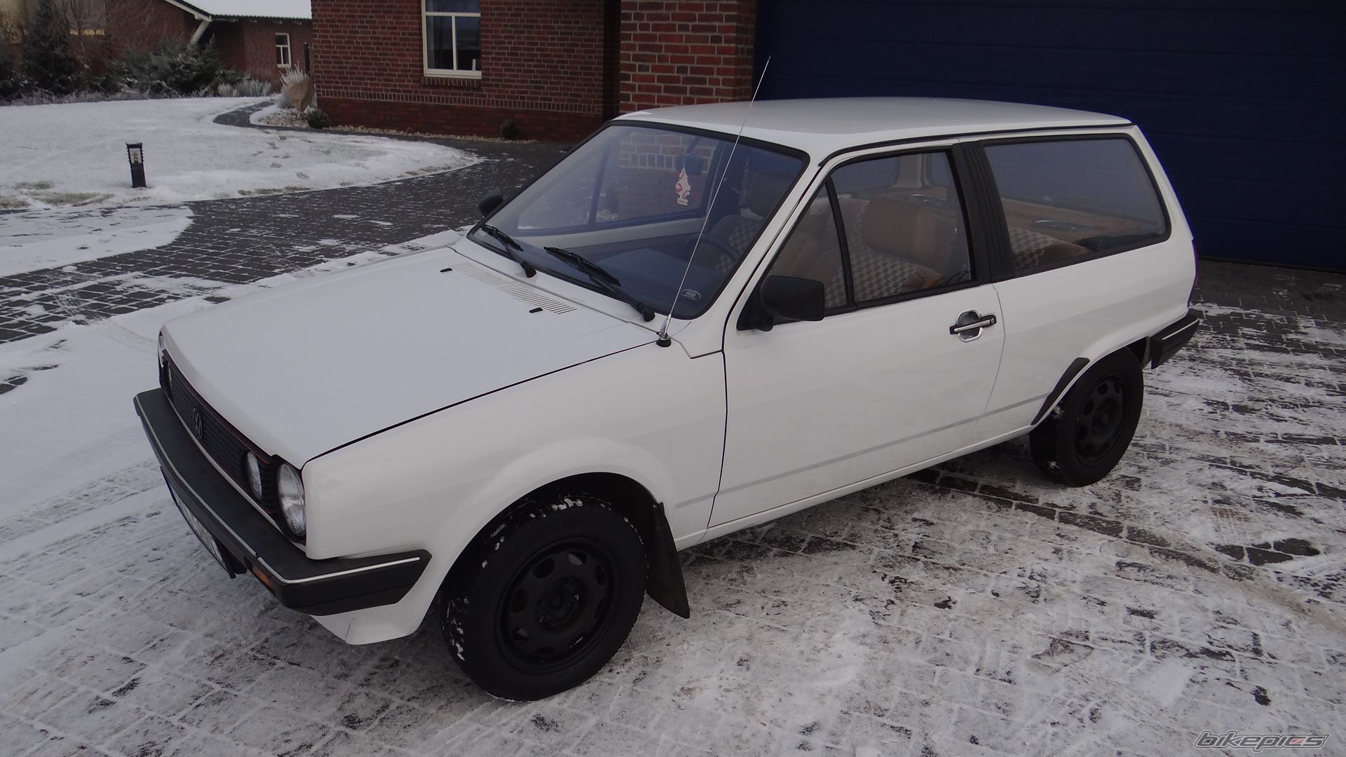 Photo 2488340