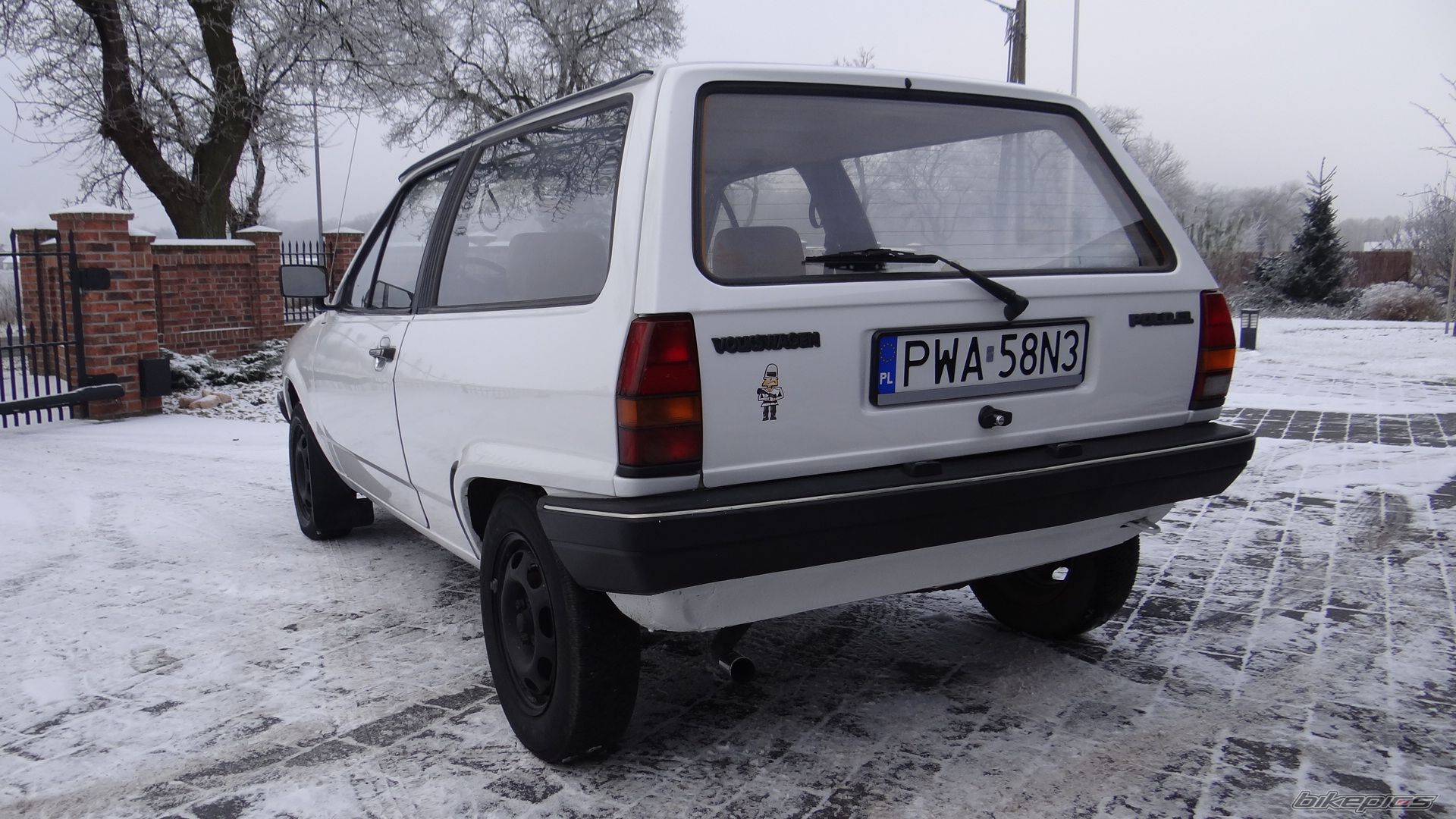 Photo 2488347