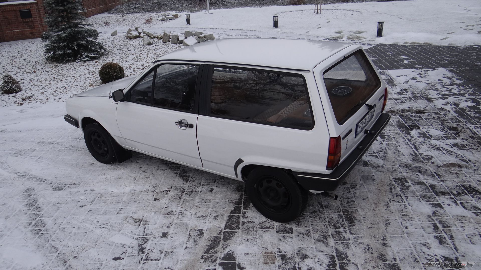 Photo 2488348