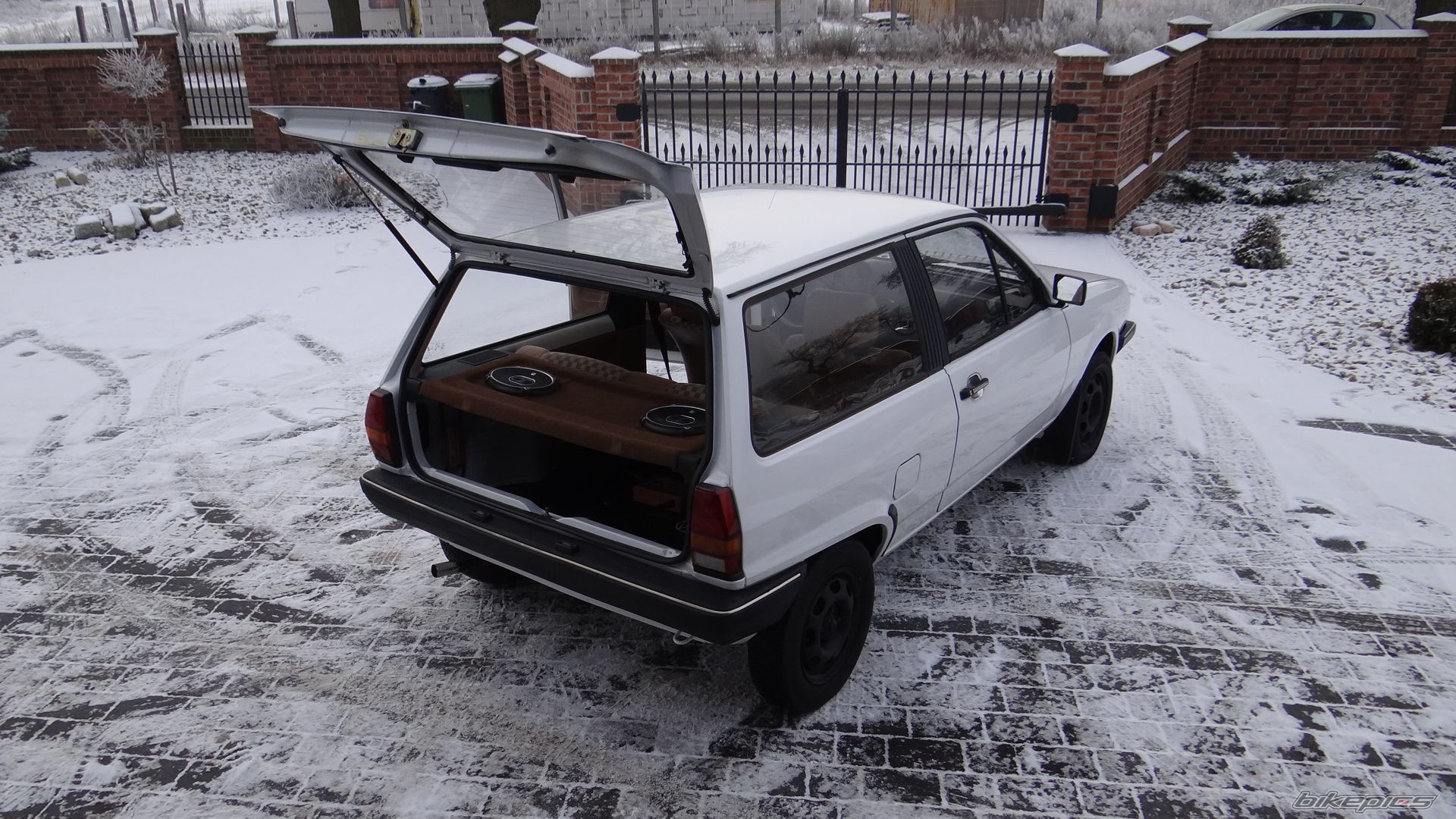 Photo 2488354