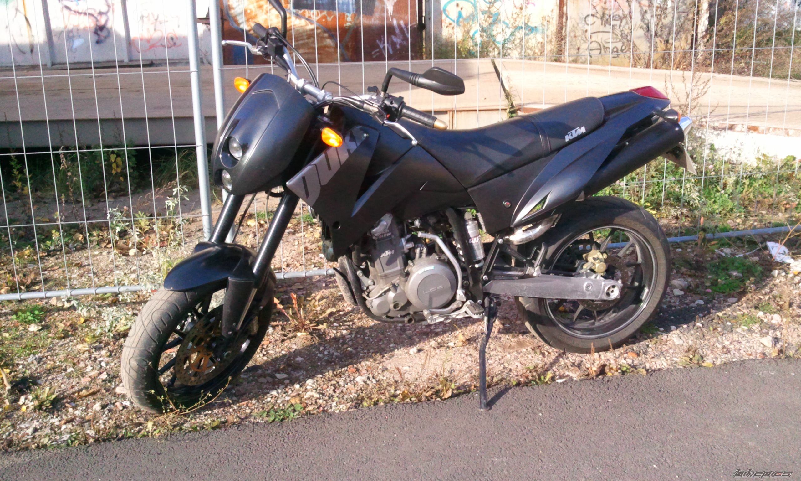Photo 2488357