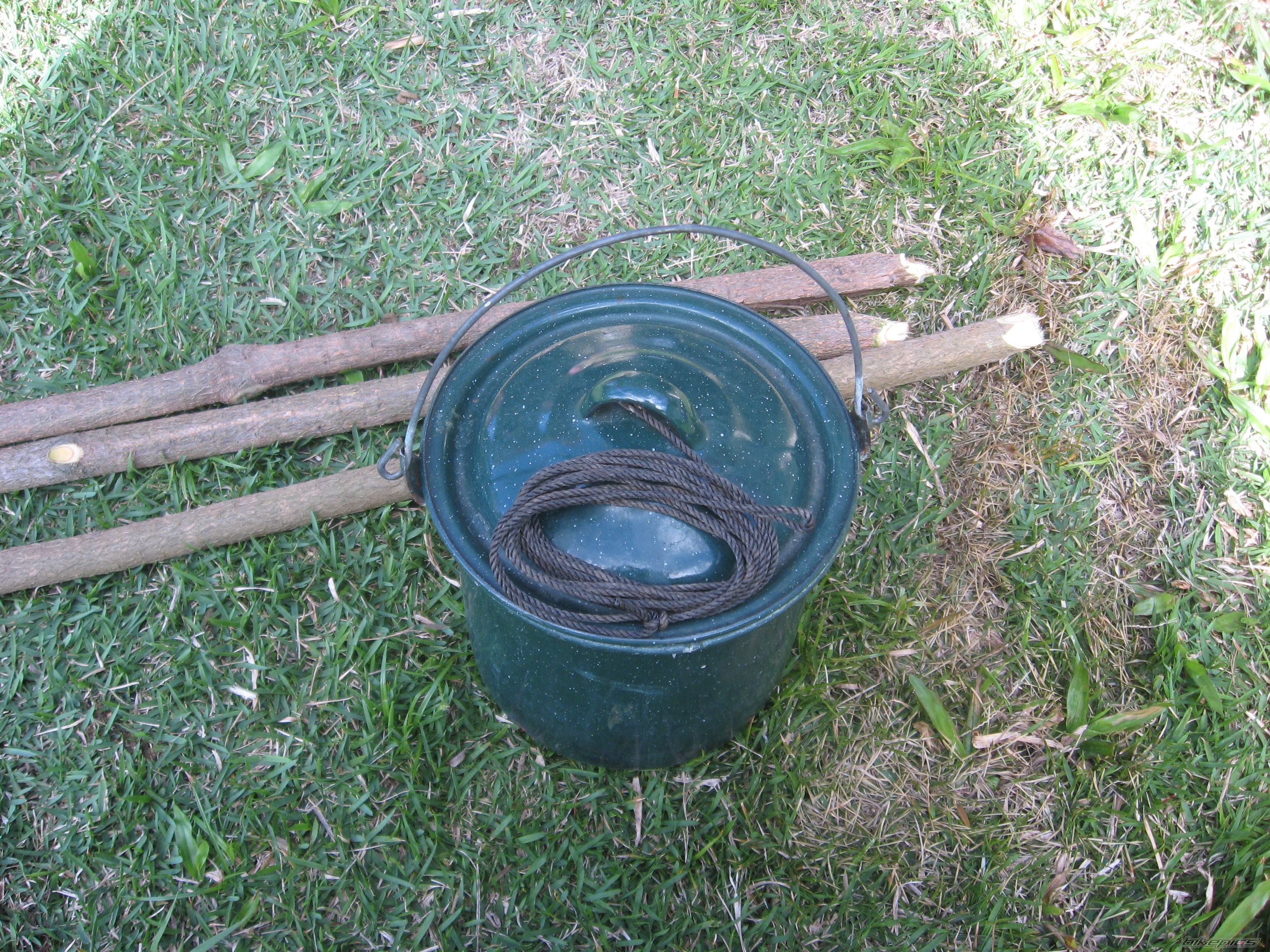 Photo 2488358