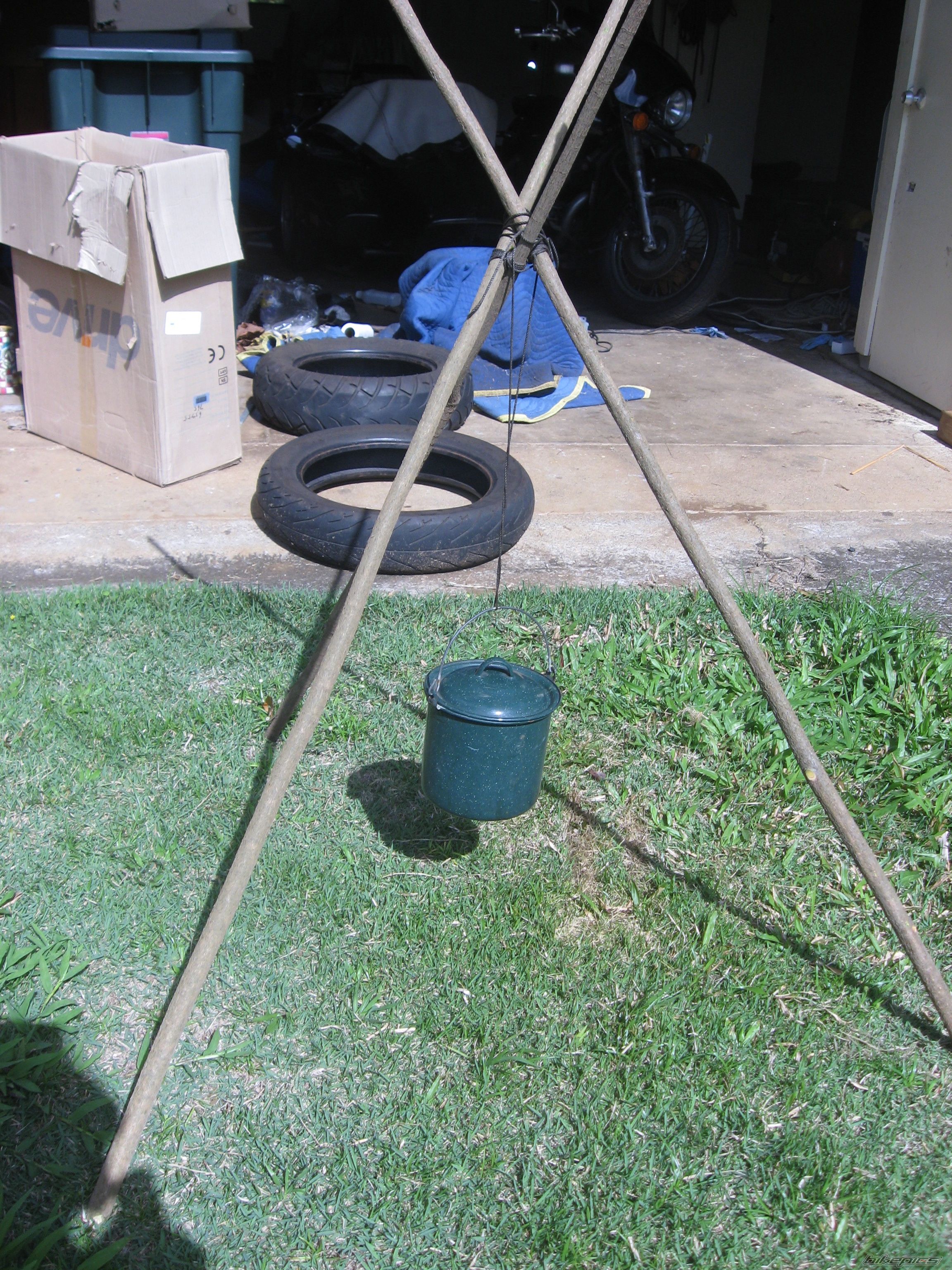 Photo 2488359