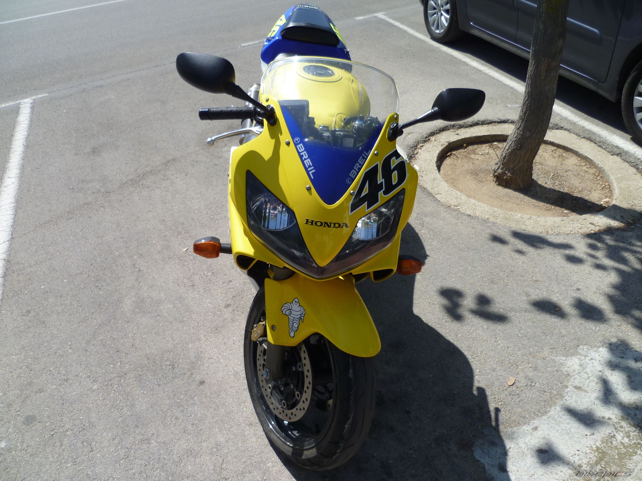 Photo 2488368