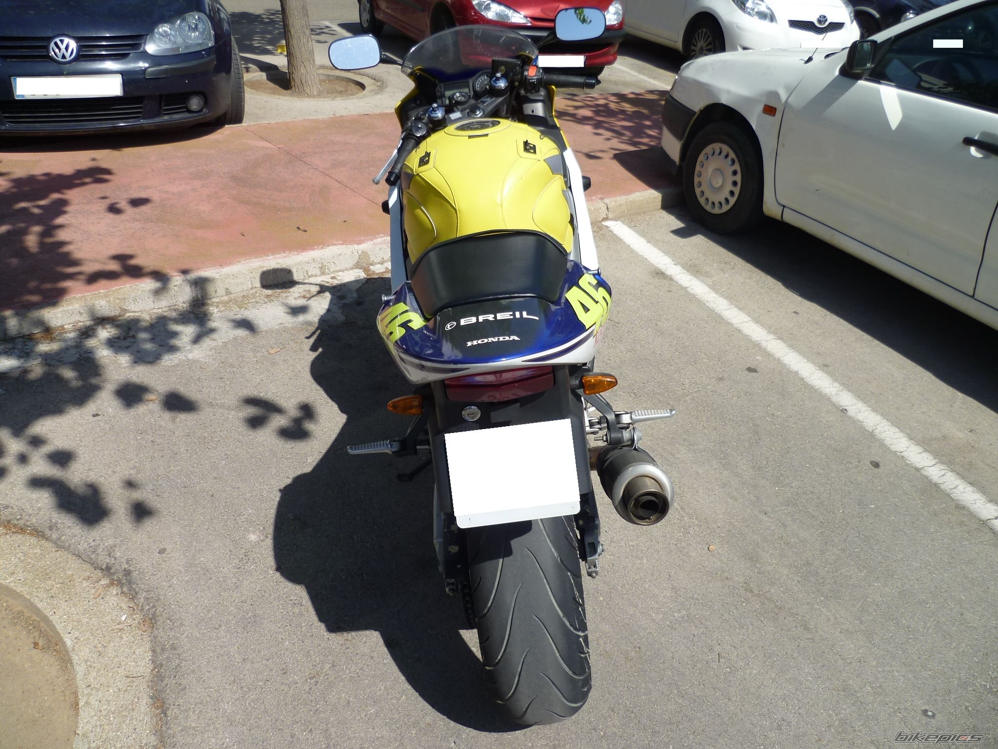 Photo 2488369