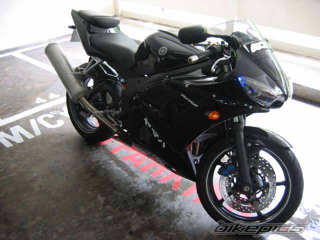 Bike Photo 248837