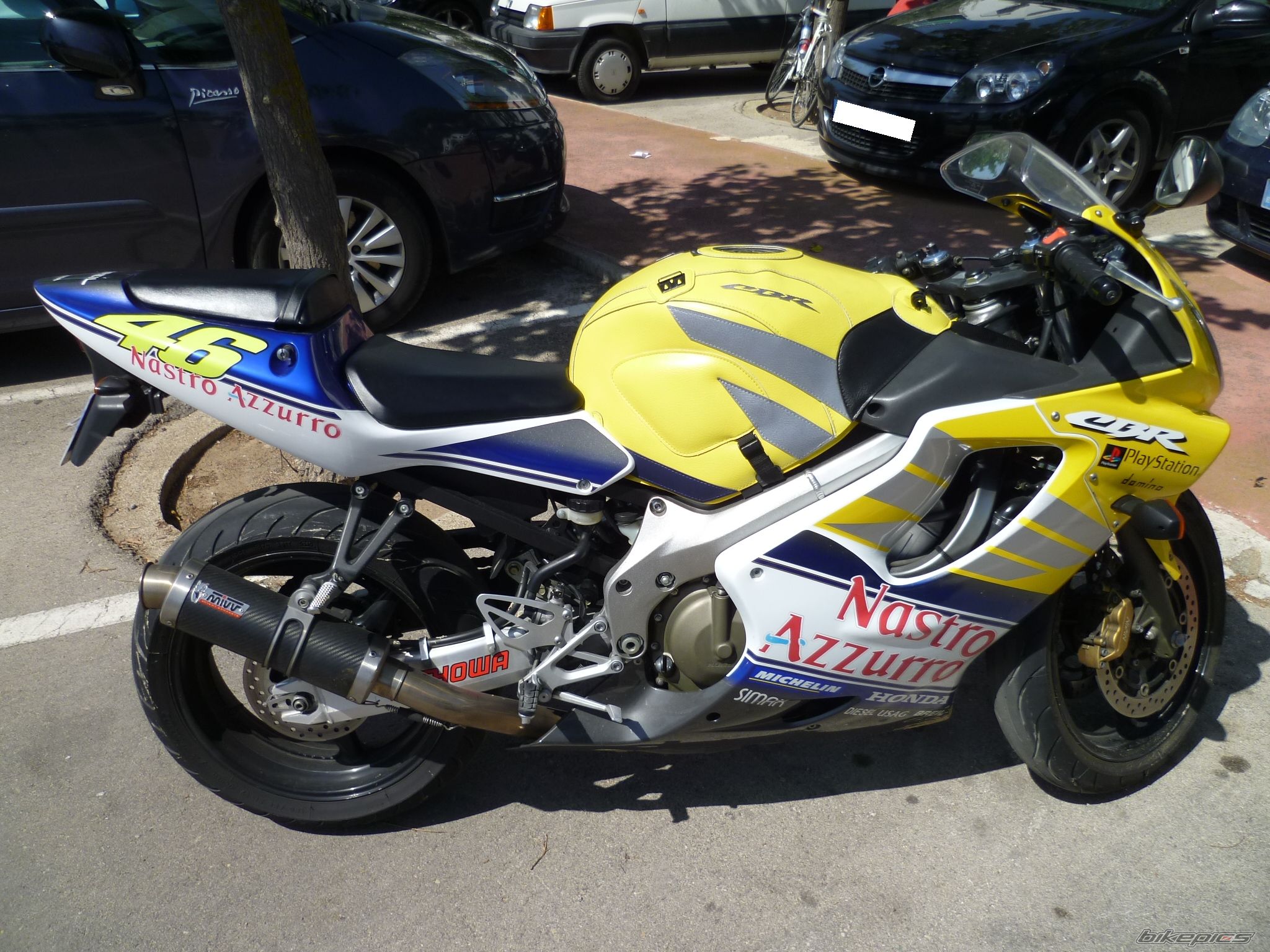 Photo 2488370
