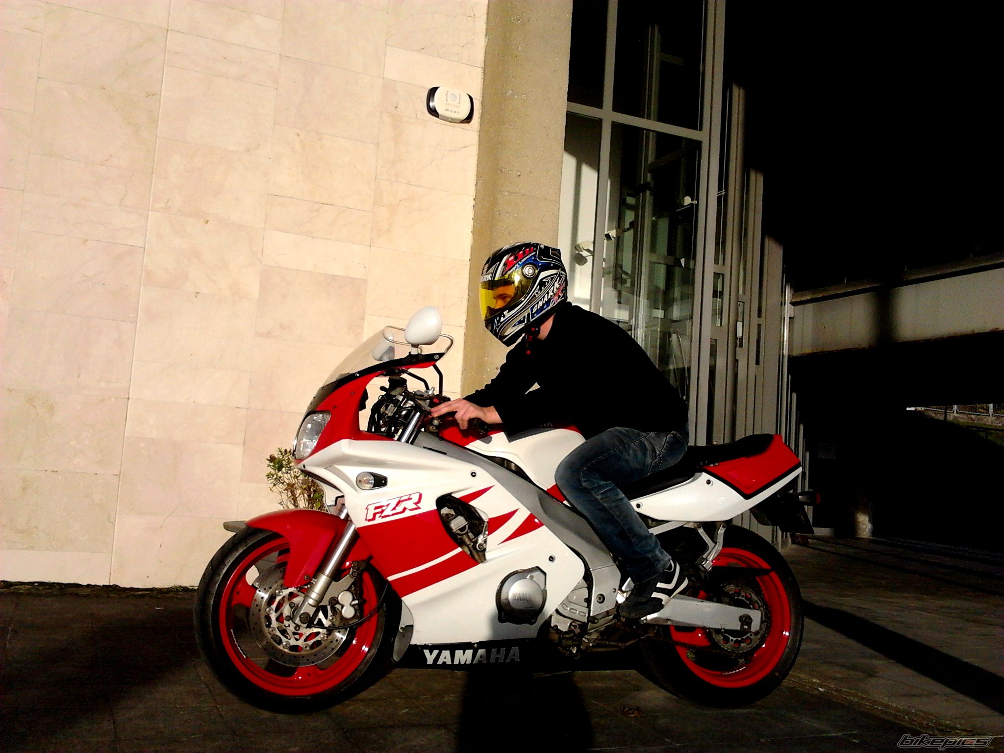 Photo 2488371