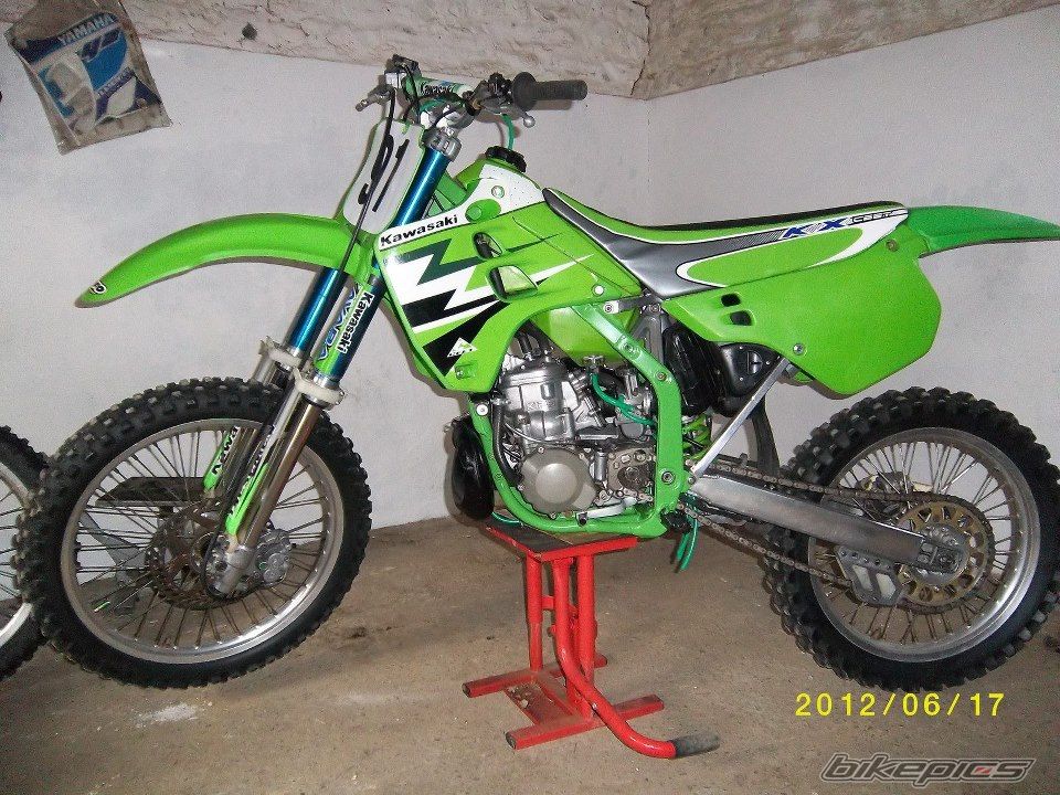 Photo 2488376