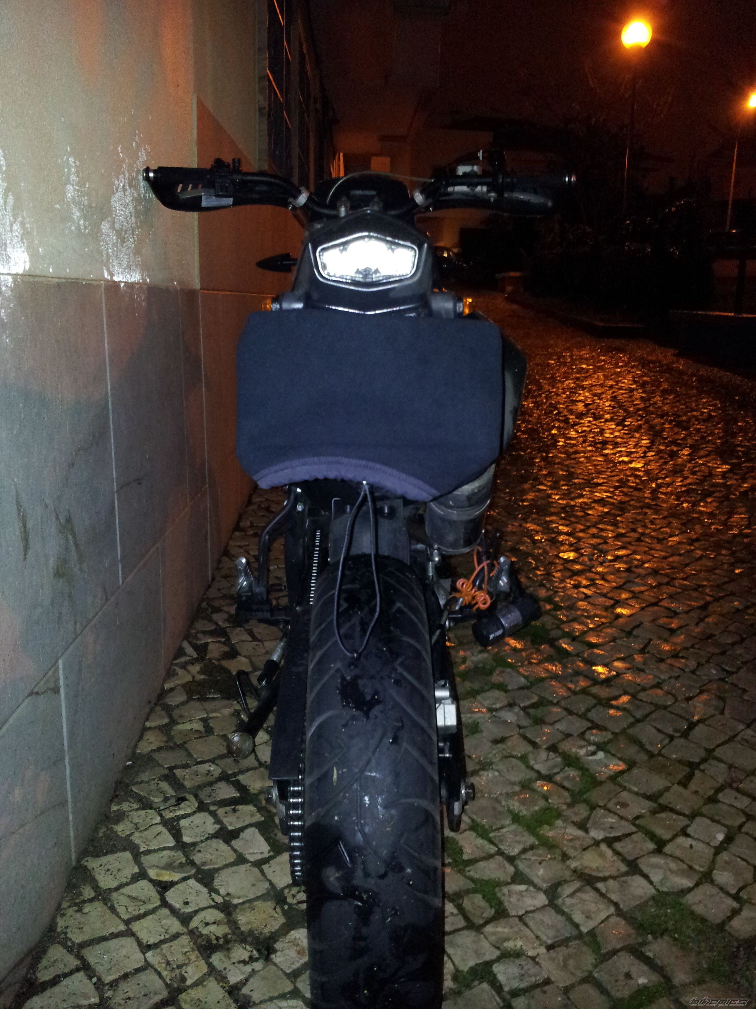 Photo 2488378