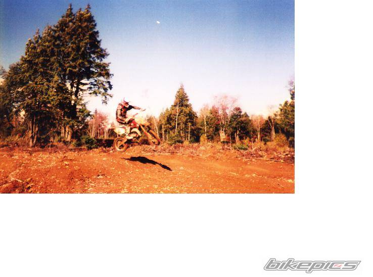 Bike Photo 248839