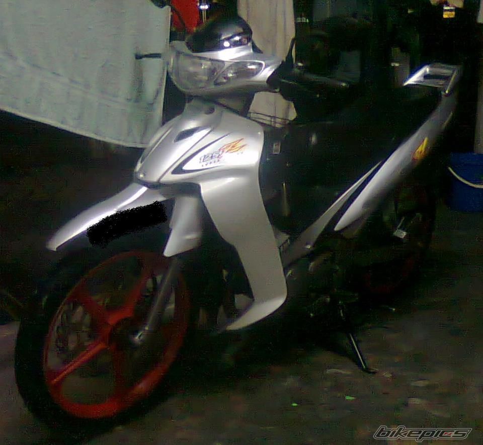 Photo 2488393