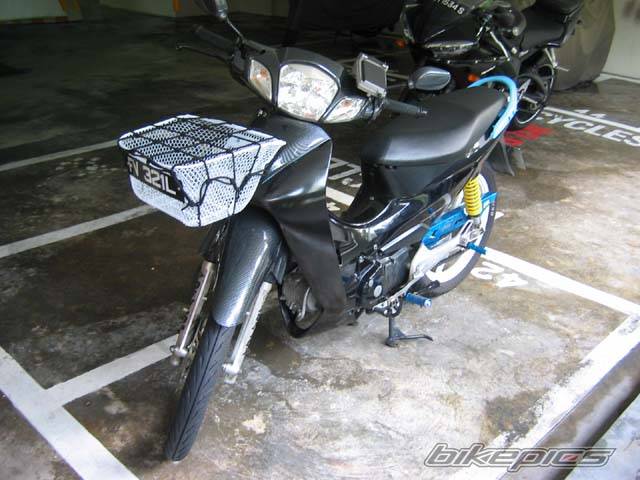 Bike Photo 248840